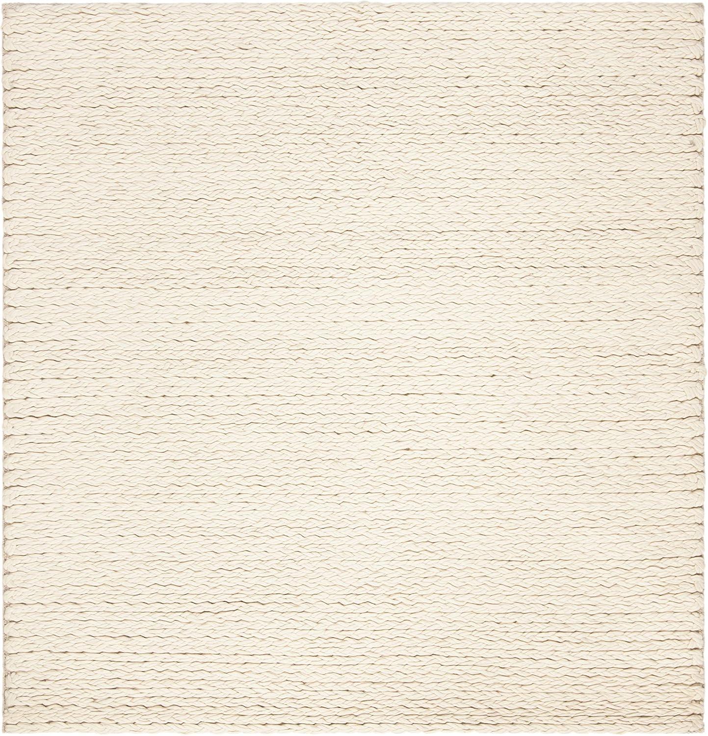 Natura NAT802 Hand Woven Area Rug  - Safavieh