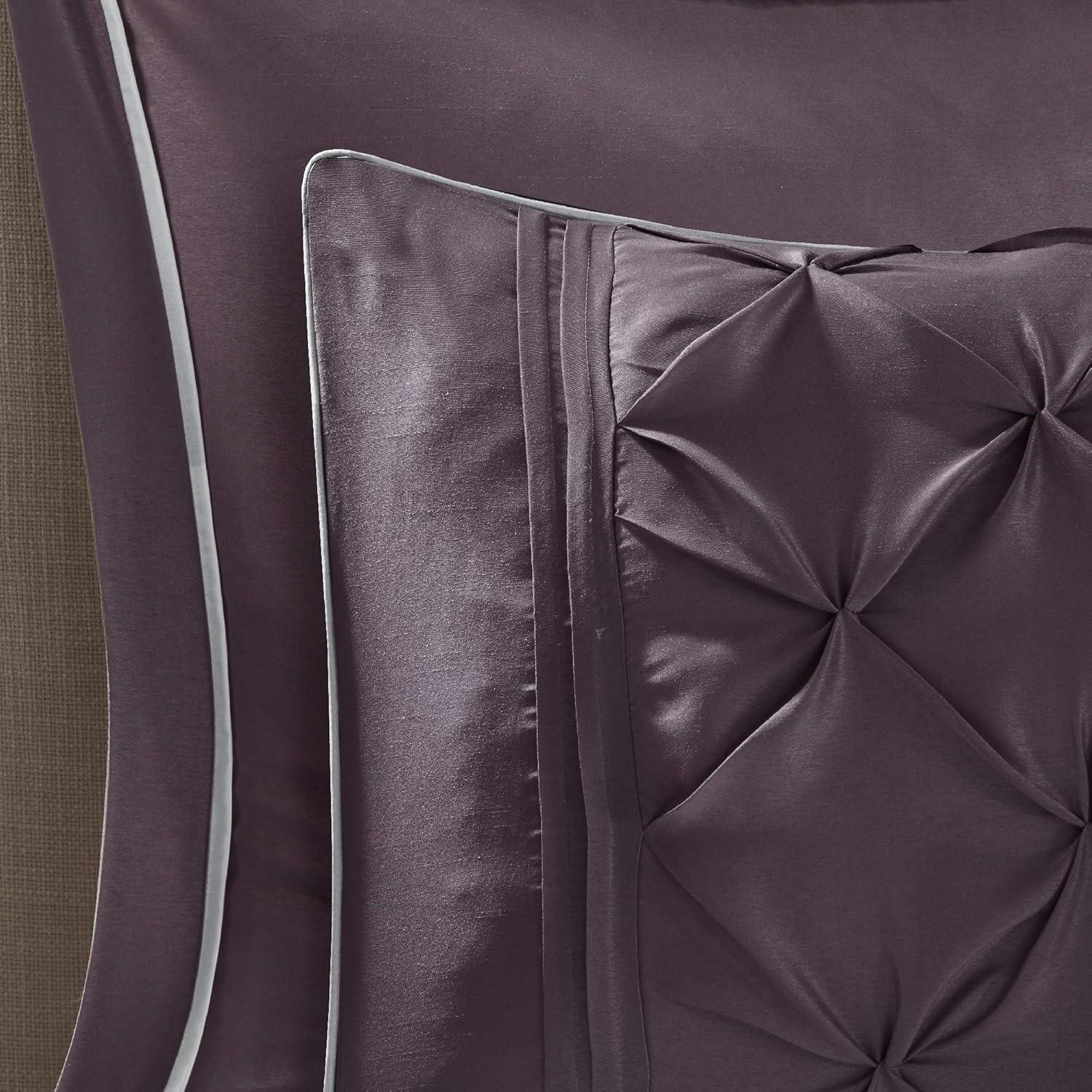 Madison Park Essentials Joella 24 Piece Room in a Bag