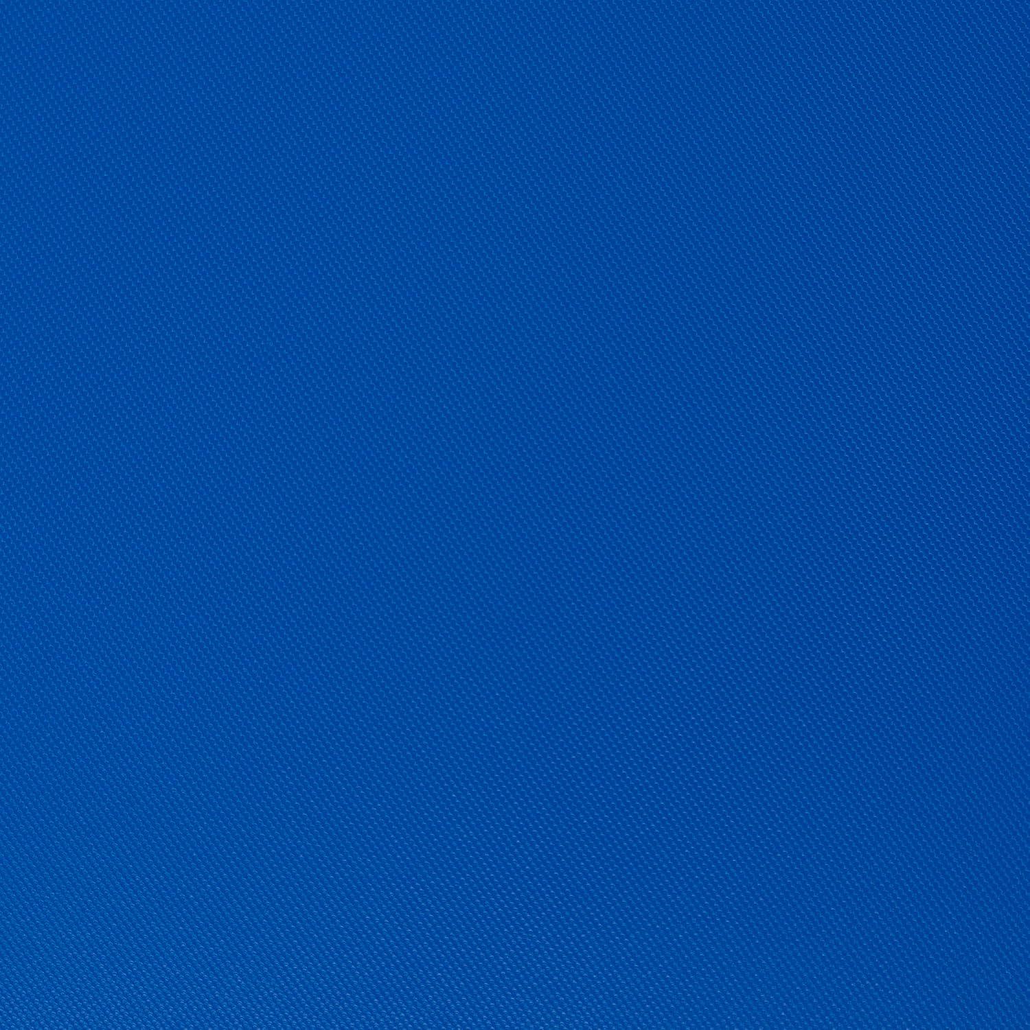 Winco Winco Cutting Board