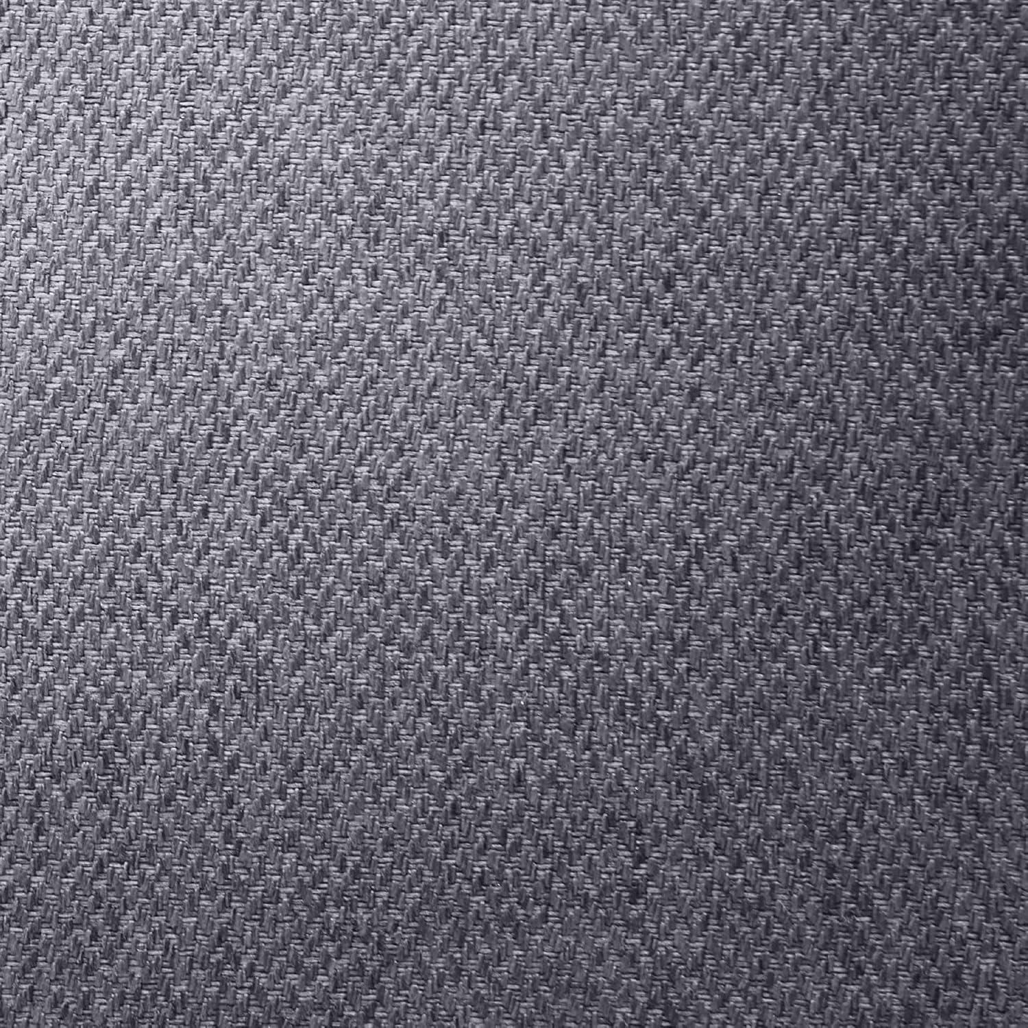 Hokku Designs Modern Linen Electric Power Lift Chair, Recliner Massage Chair, Adjustable Furniture for Back, USB Port, Heat, Cupholders | Wayfair