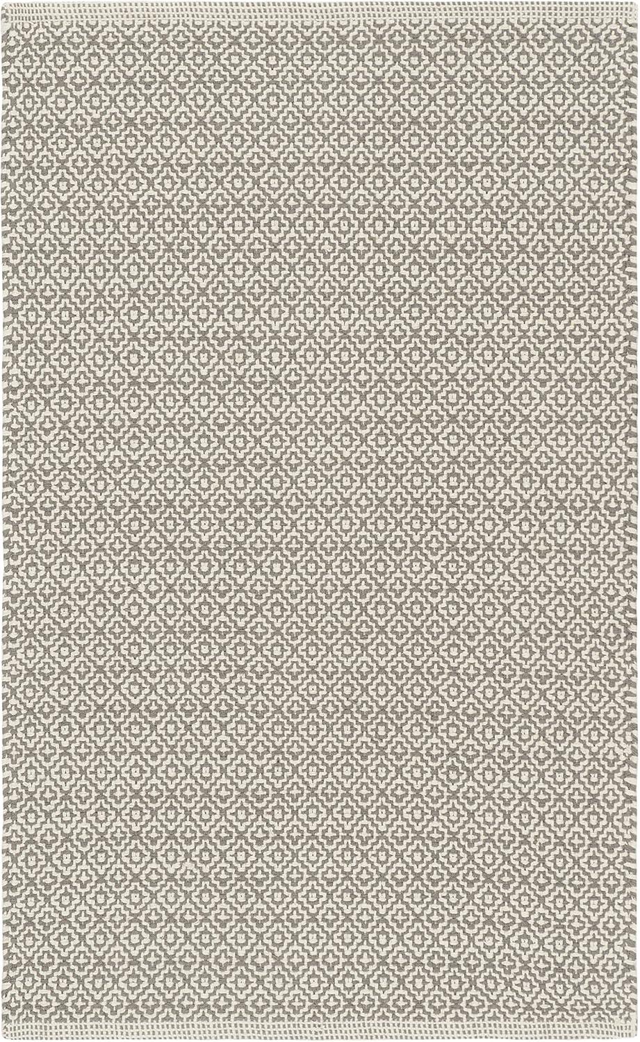 Montauk MTK717 Hand Woven Area Rug  - Safavieh