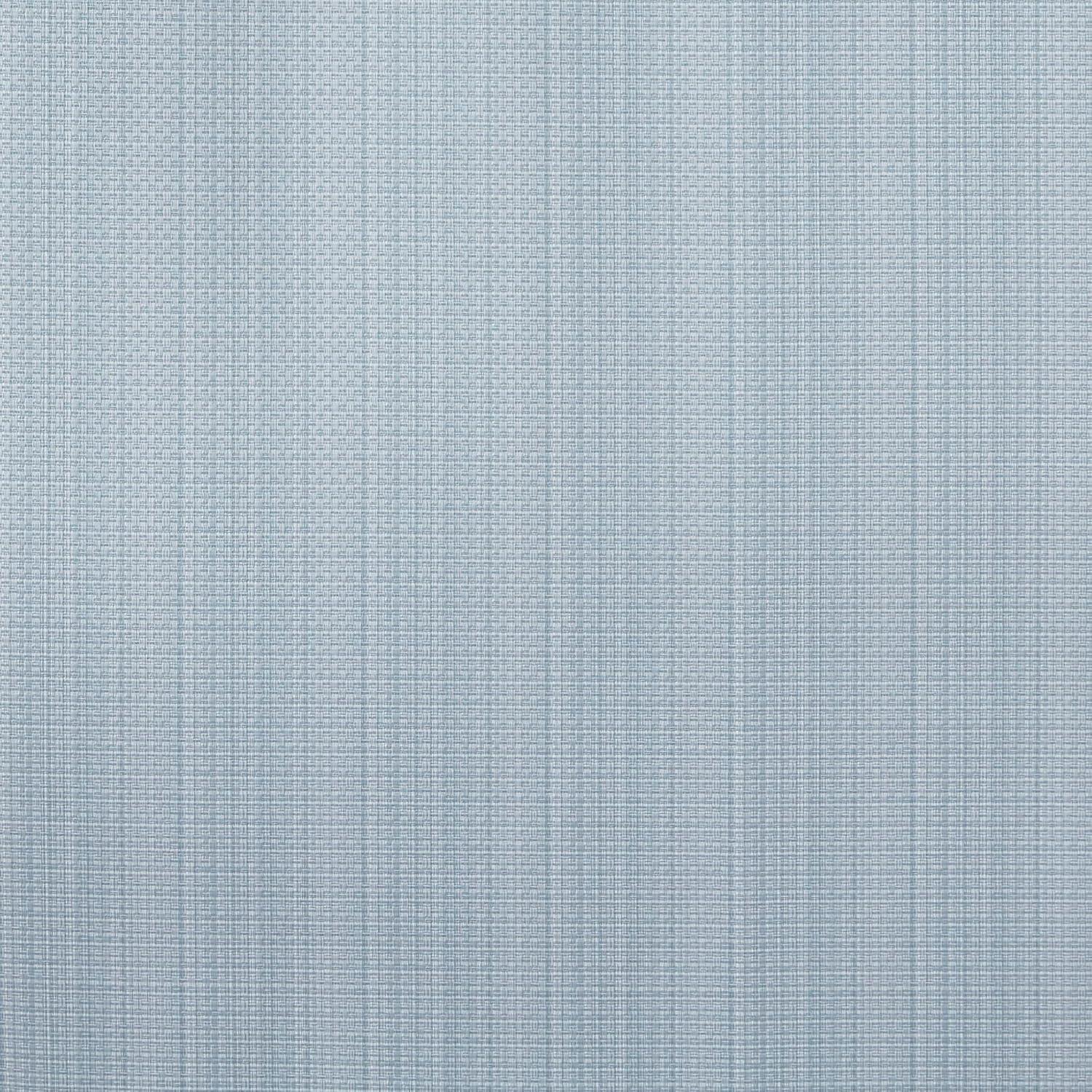 Madison Park Galen Basketweave Room Darkening Curtain Panel Pair (Set of 2)