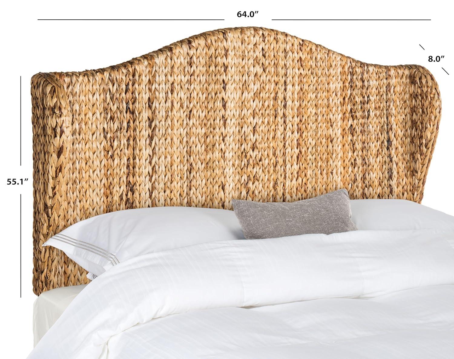 Tifa Headboard