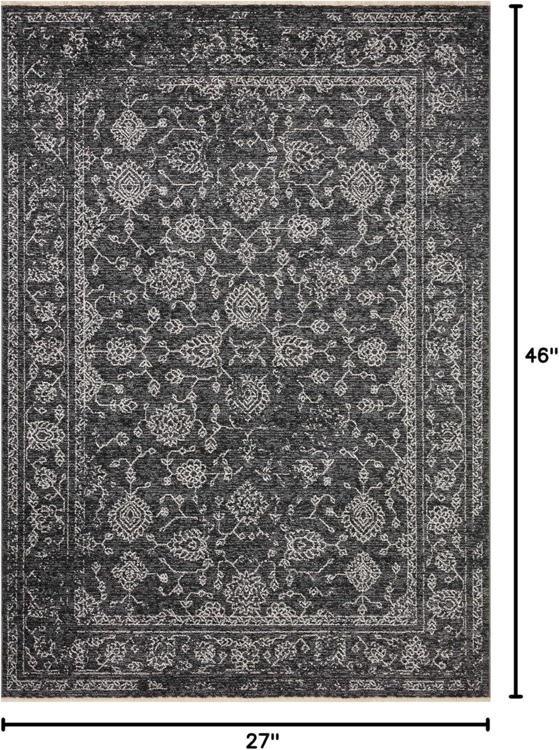 Loloi II Vance Oriental Rug