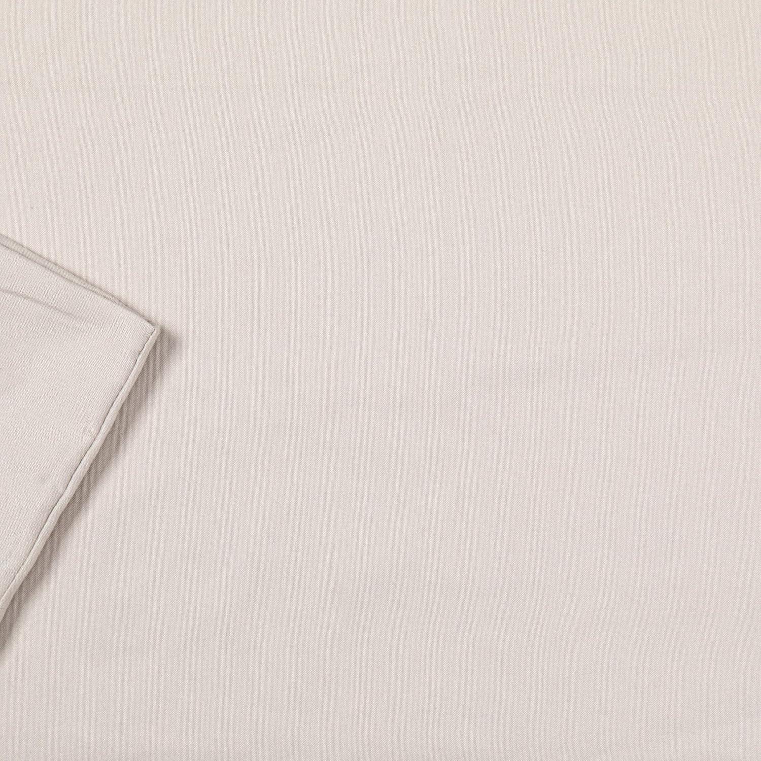 Pointehaven 100% Polyester Sheet Set