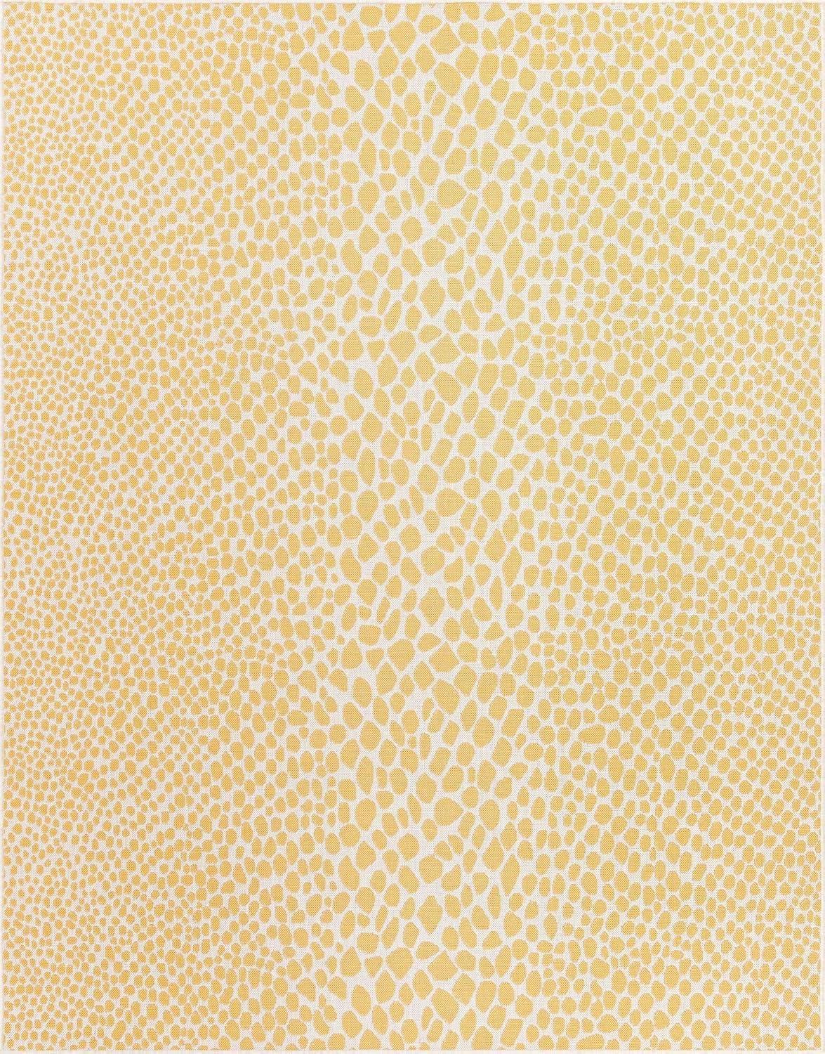 Jill Zarin Cape Town Outdoor Rug