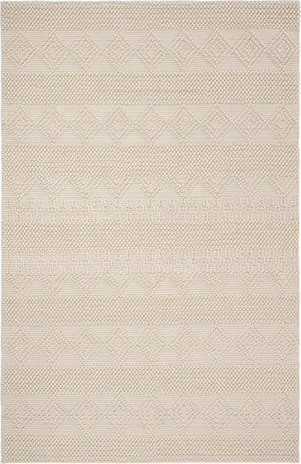 Natura NAT102 Area Rug  - Safavieh