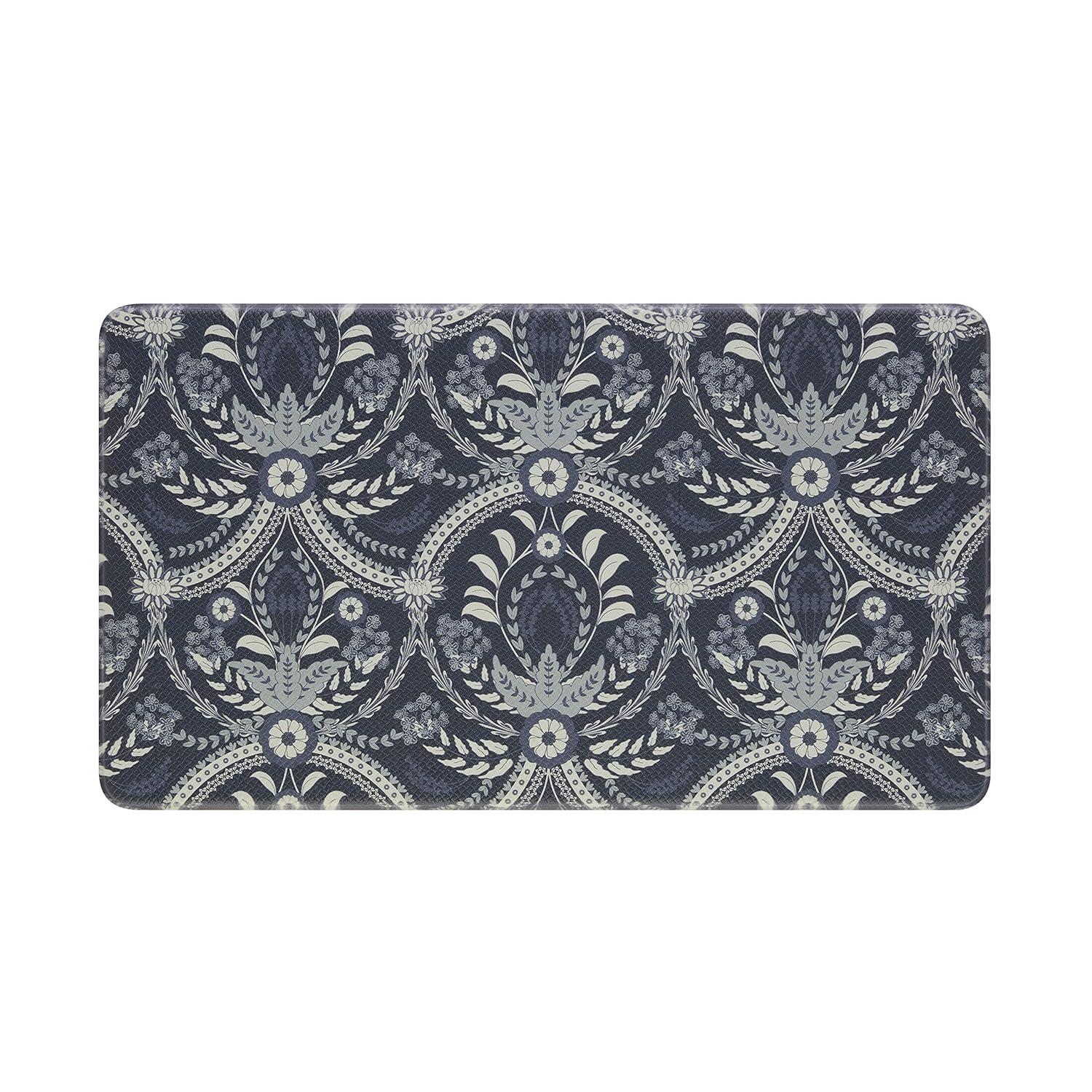 Laura Ashley Laura Ashley Wellness Anti-Fatigue Mat