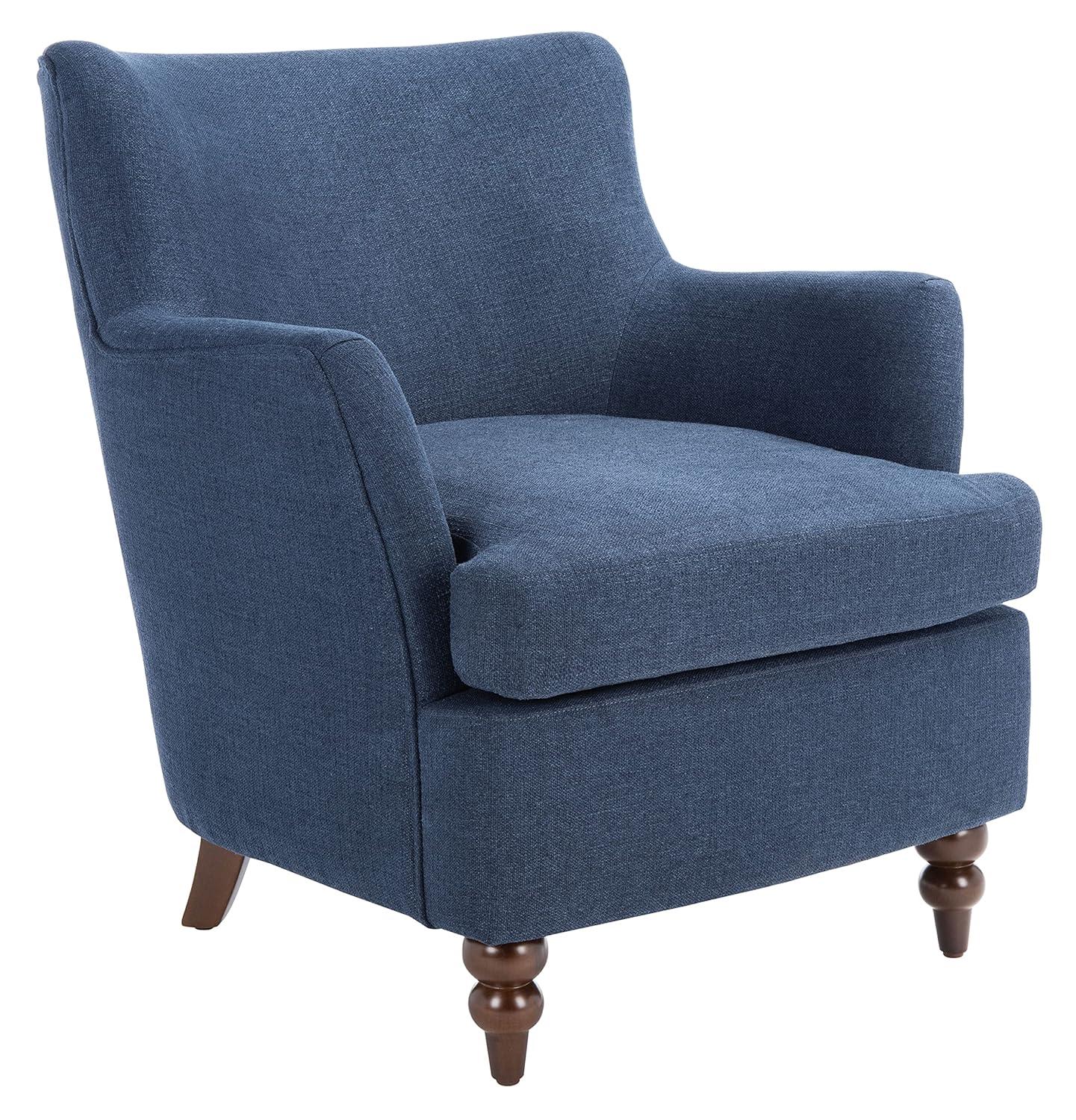 Kelly Clarkson Home Jolene Upholstered Club Chair