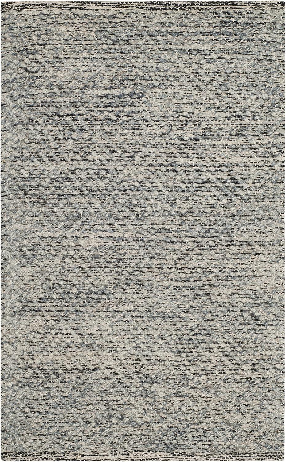 Natura NAT503 Hand Woven Area Rug  - Safavieh