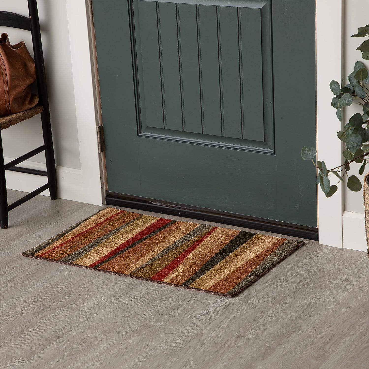 Mohawk Home New Wave Rug