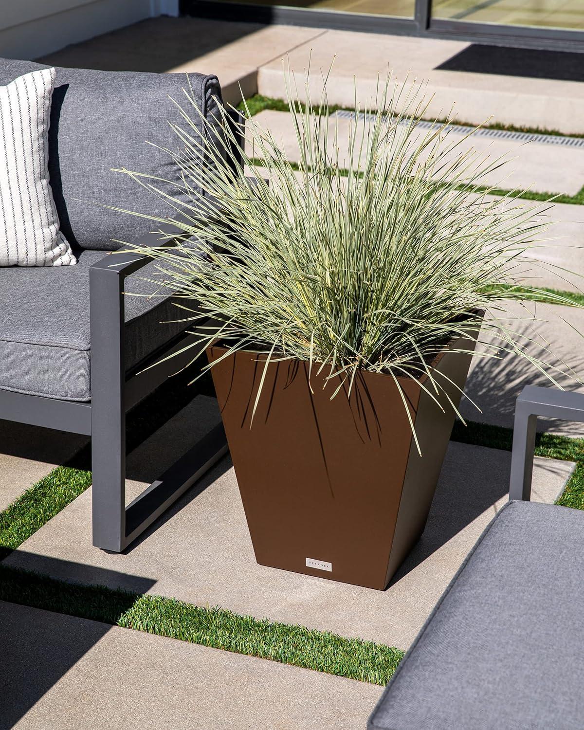 Pure Series Nobleton Planter