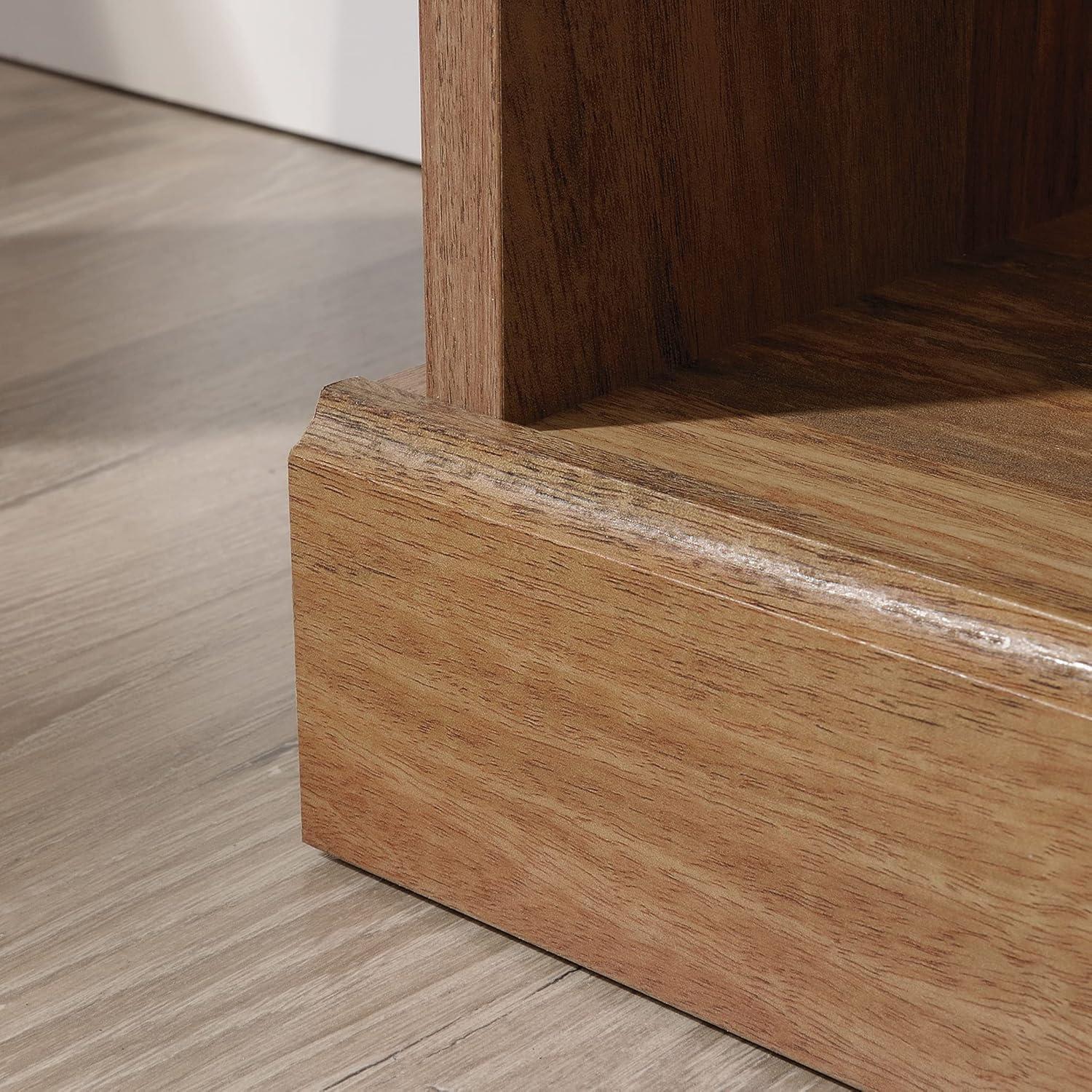 Lark Manor™ Damian Barrister Lane Bookcase