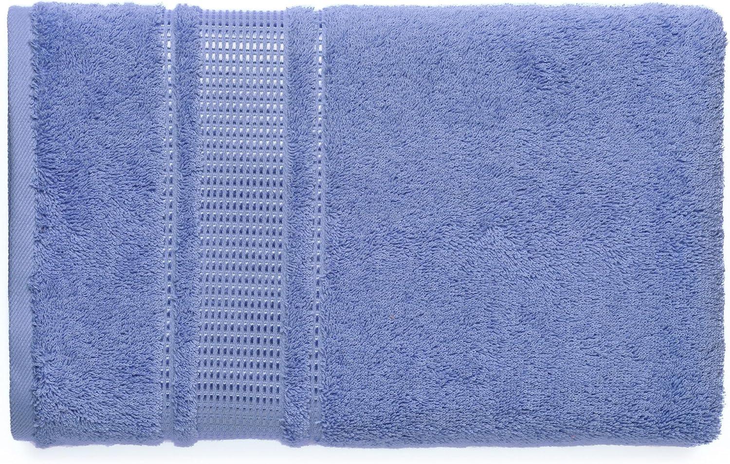 Melissa Linen Turkish Cotton Hand Towels (Set of 2)