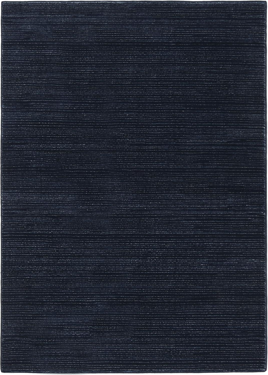 Vision VSN606 Power Loomed Indoor Area Rug  - Safavieh