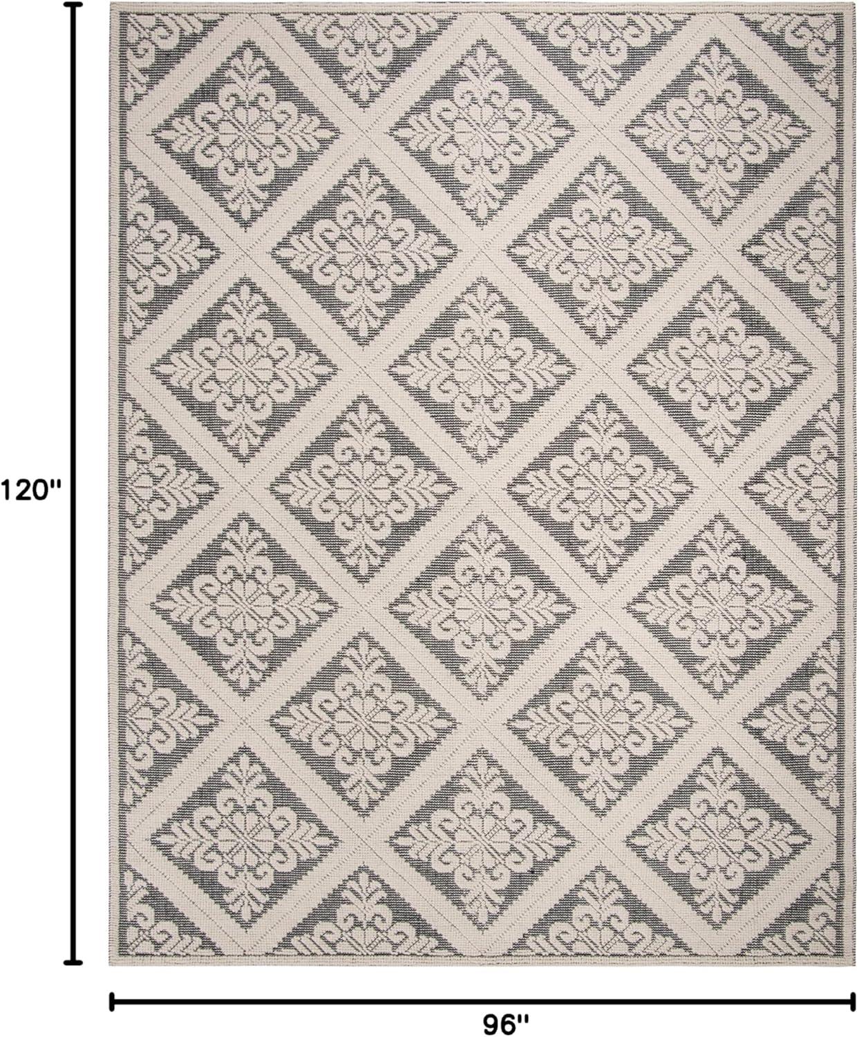 Vermont VRM306 Hand Woven Area Rug  - Safavieh