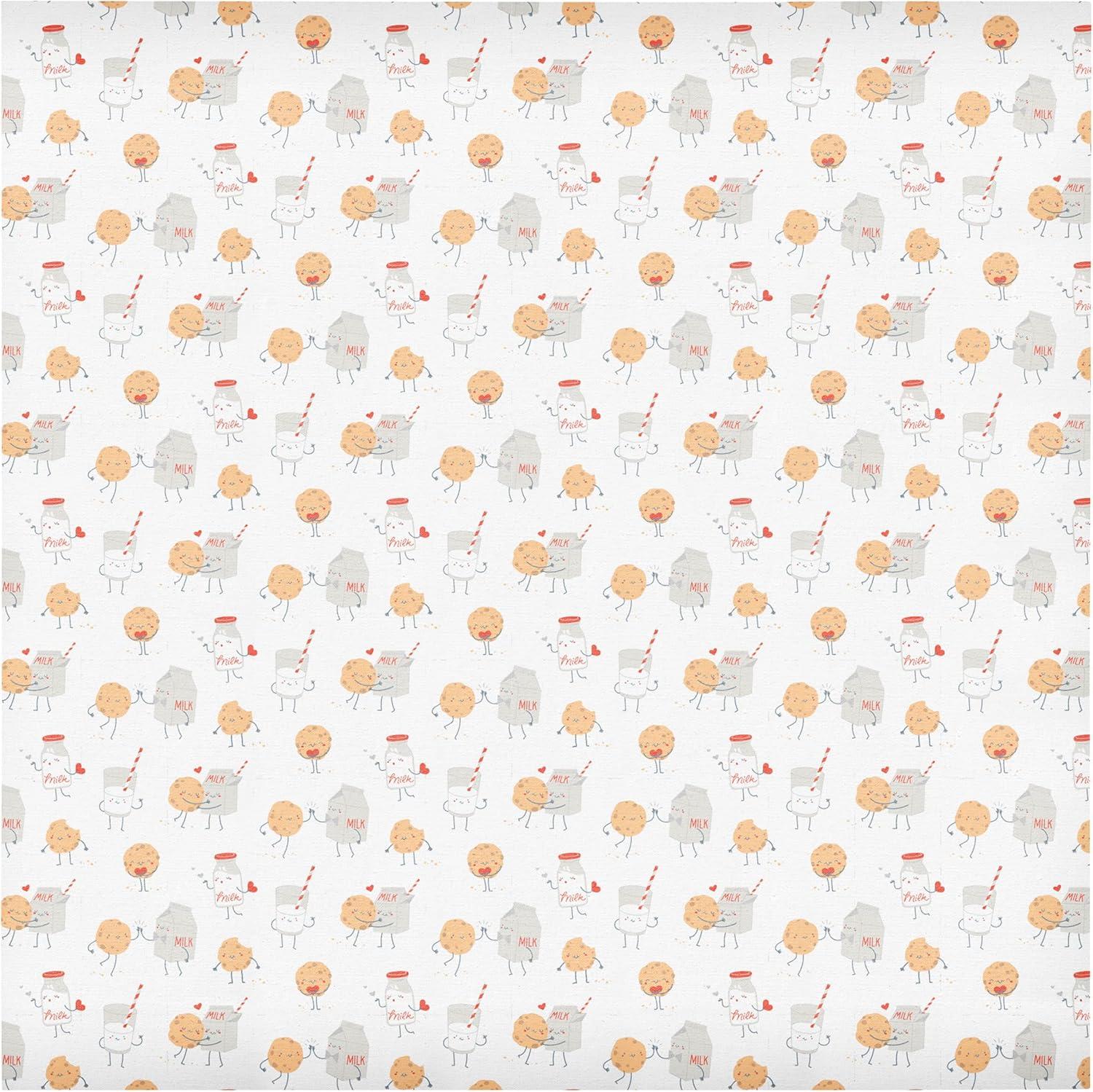 Stephen Joseph, Muslin Swaddle Blanket for Baby Girls and Boys, Newborn Receiving Blanket for Swaddling, 100% Cotton Baby Swaddle Wrap, Receiving Swaddle Wrap, 47 x 47 inches