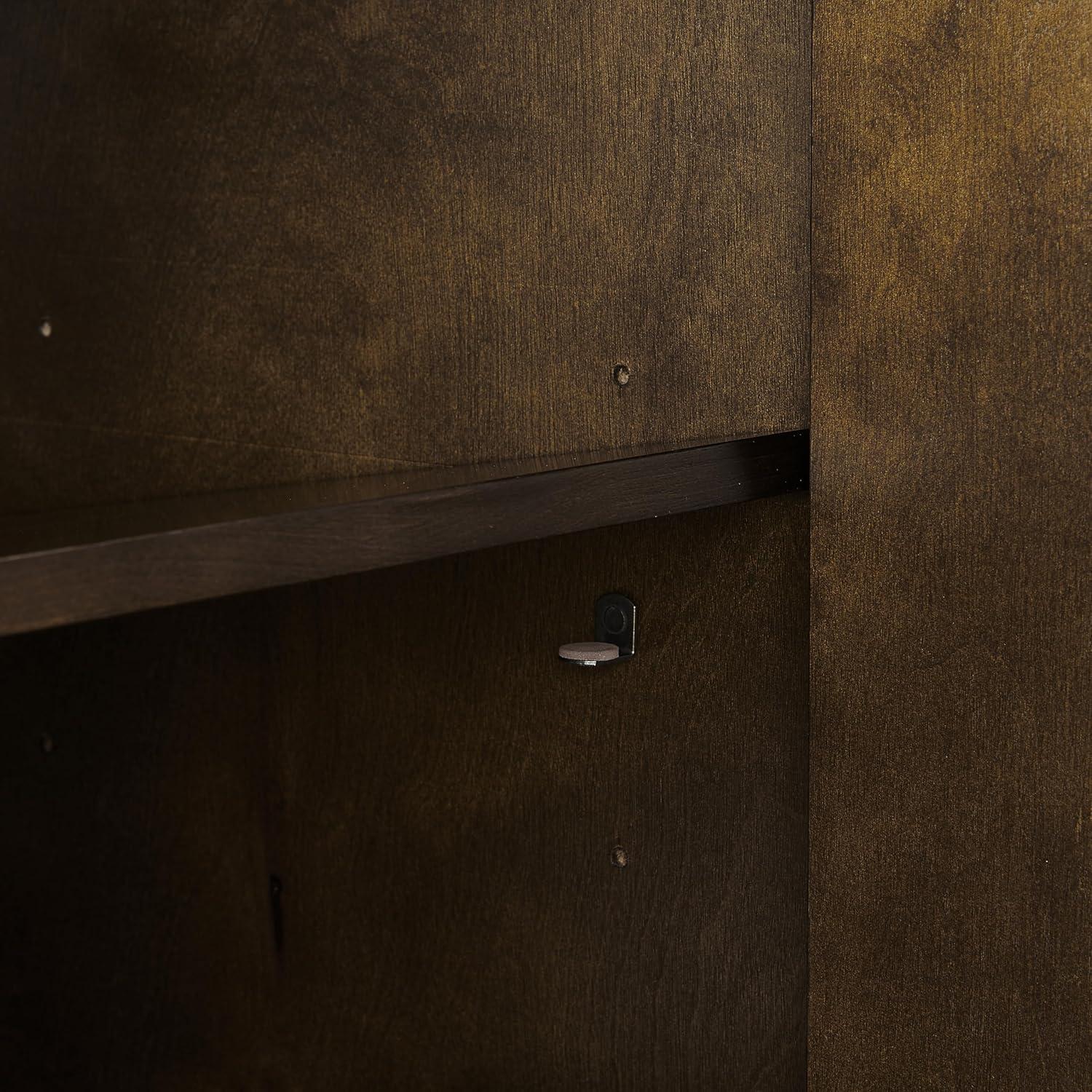 Willa Arlo™ Interiors Clinchport 54'' Sideboard