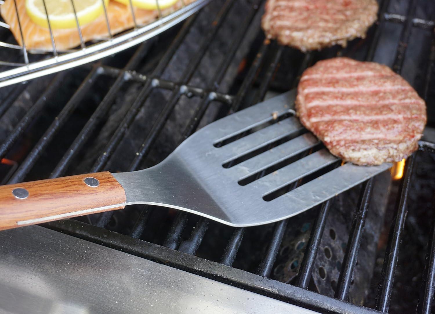 RSVP International RSVP International Spatula