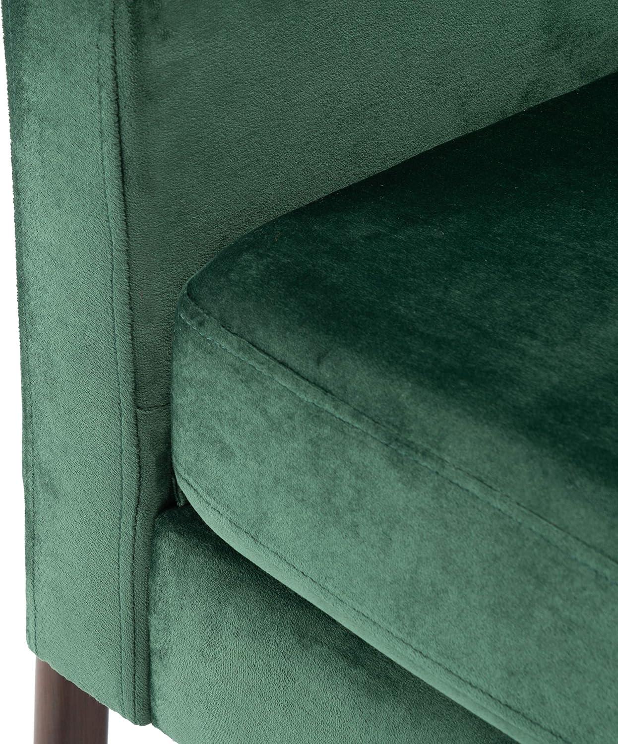 Roald Sofa Accent Chair  - Safavieh