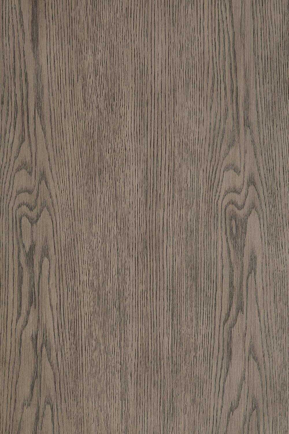 Signature Design by Ashley Tyler Creek 74"" TV Stand in Black and Gray