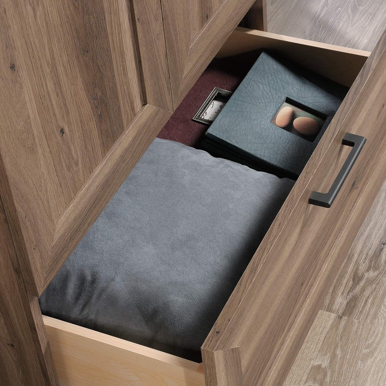 Lark Manor™ Damian Wardrobe Dao