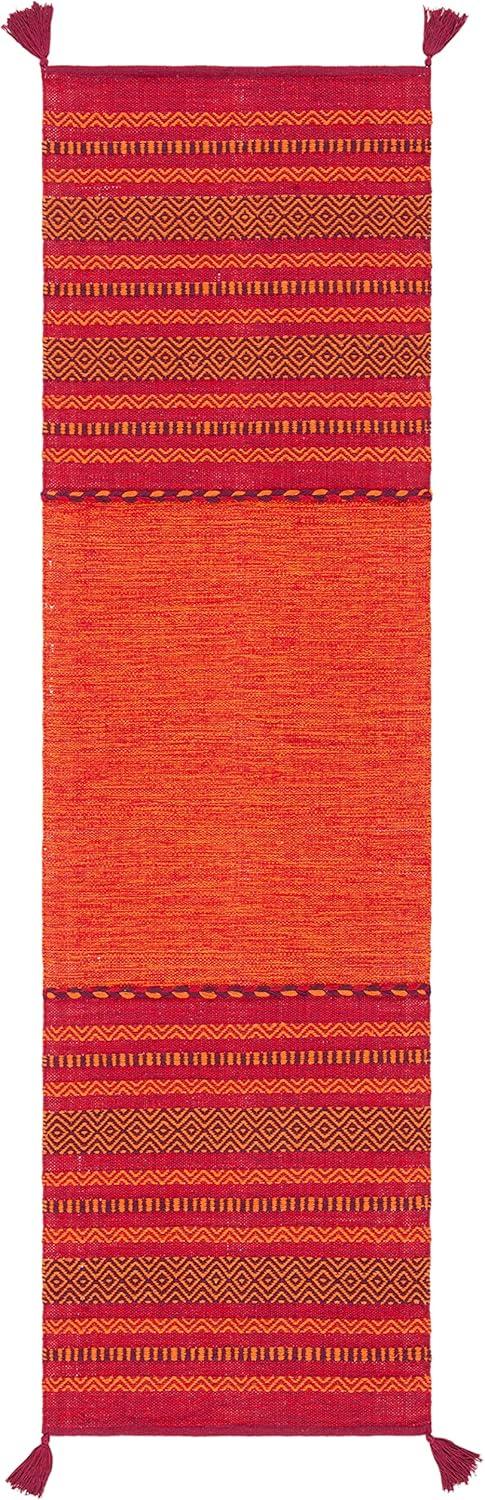 Montauk MTK215 Hand Woven Area Rug  - Safavieh