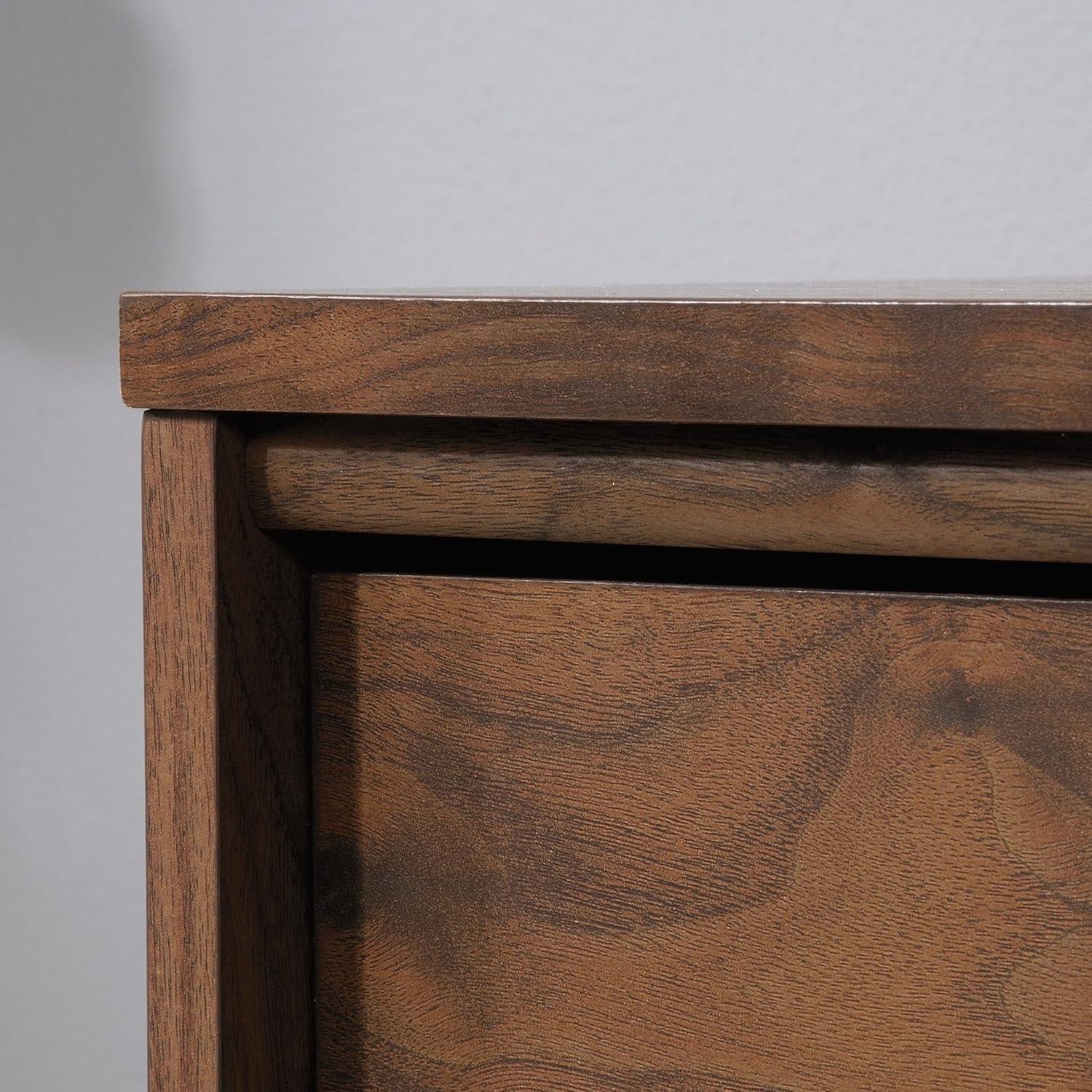 Ebern Designs Brea Lateral File