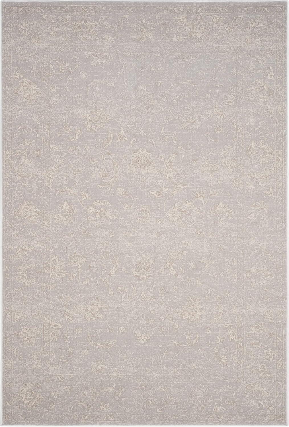 Carnegie CNG621 Power Loomed Area Rug  - Safavieh