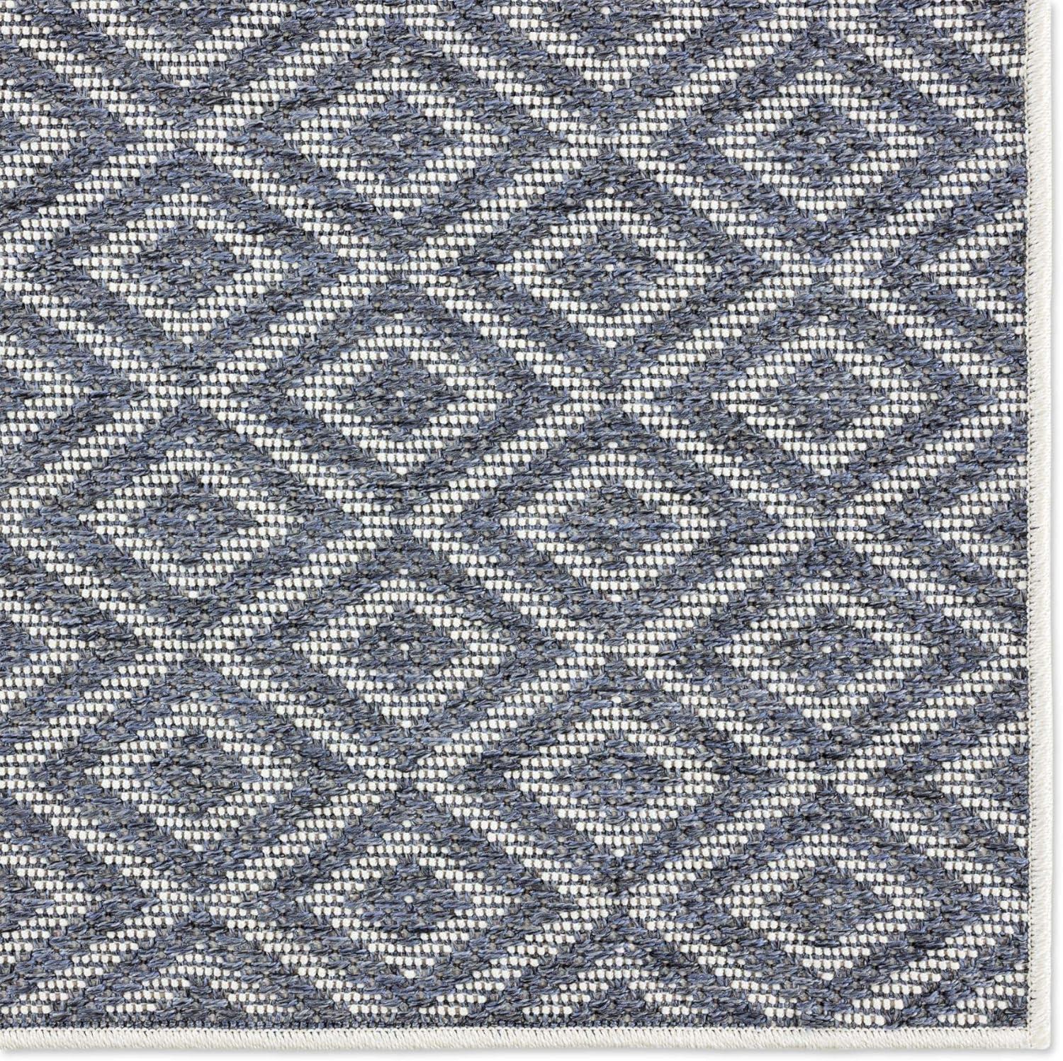 Tripoli Lydia Indoor/Outdoor Rug - Home Dynamix