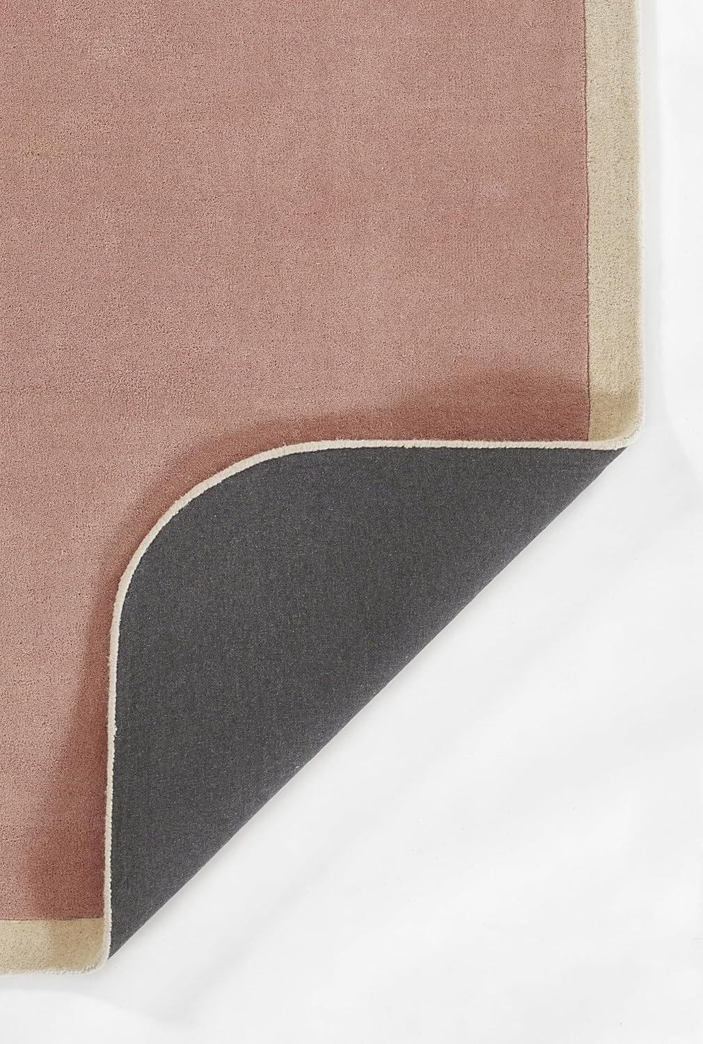 Tallulah Hand Tufted Wool Rug