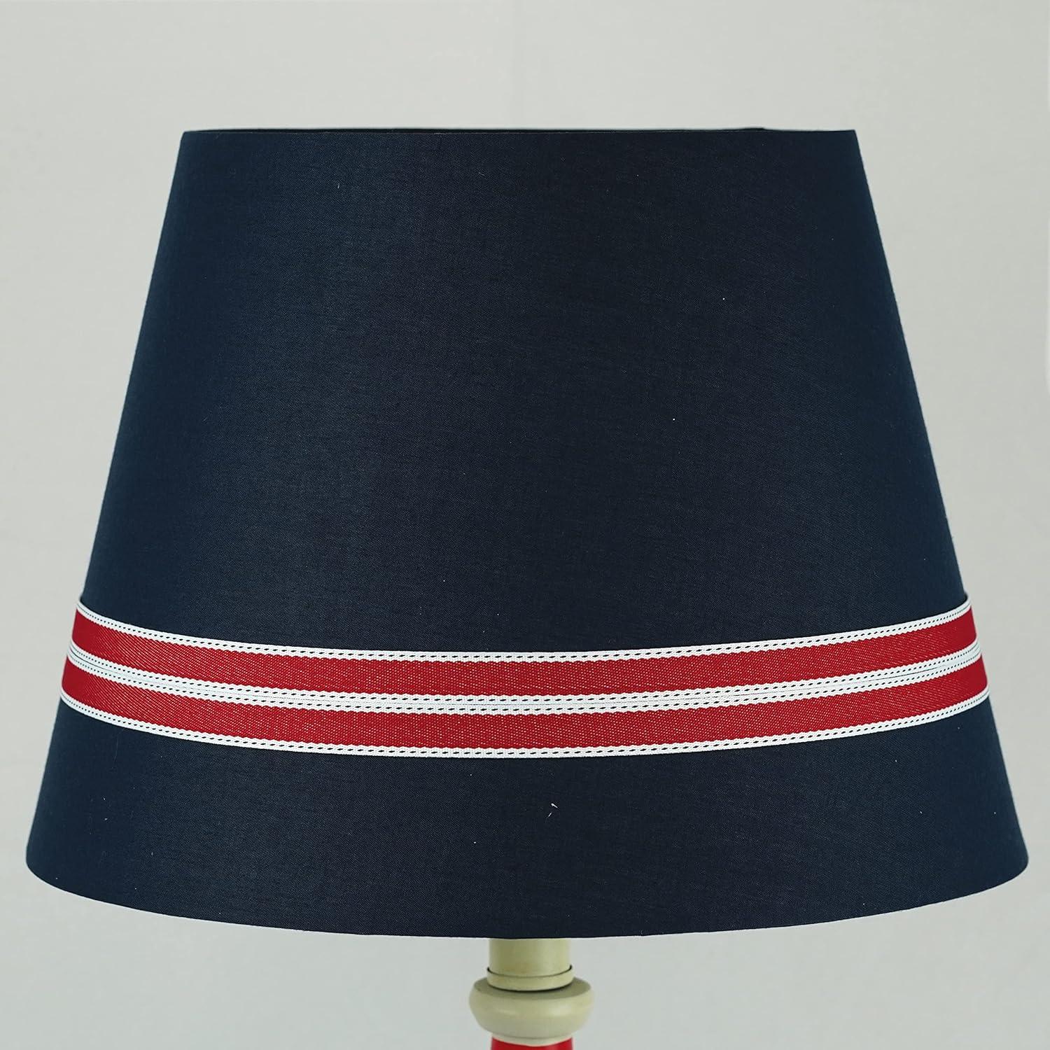 Starmeet Lighting Tech CO., LTD 22.5" Mult-Sport Table Lamp - 22.5