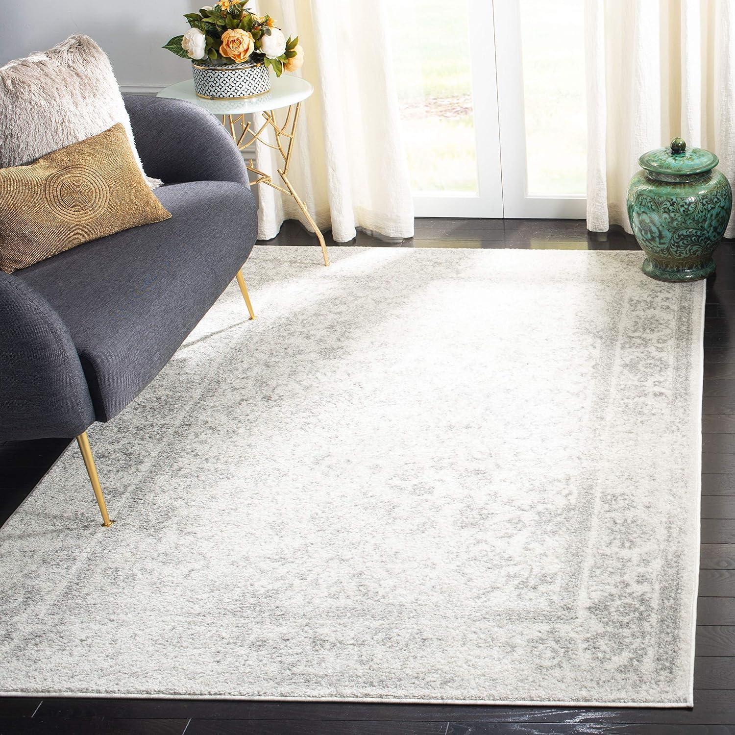 Adirondack ADR109 Area Rug  - Safavieh