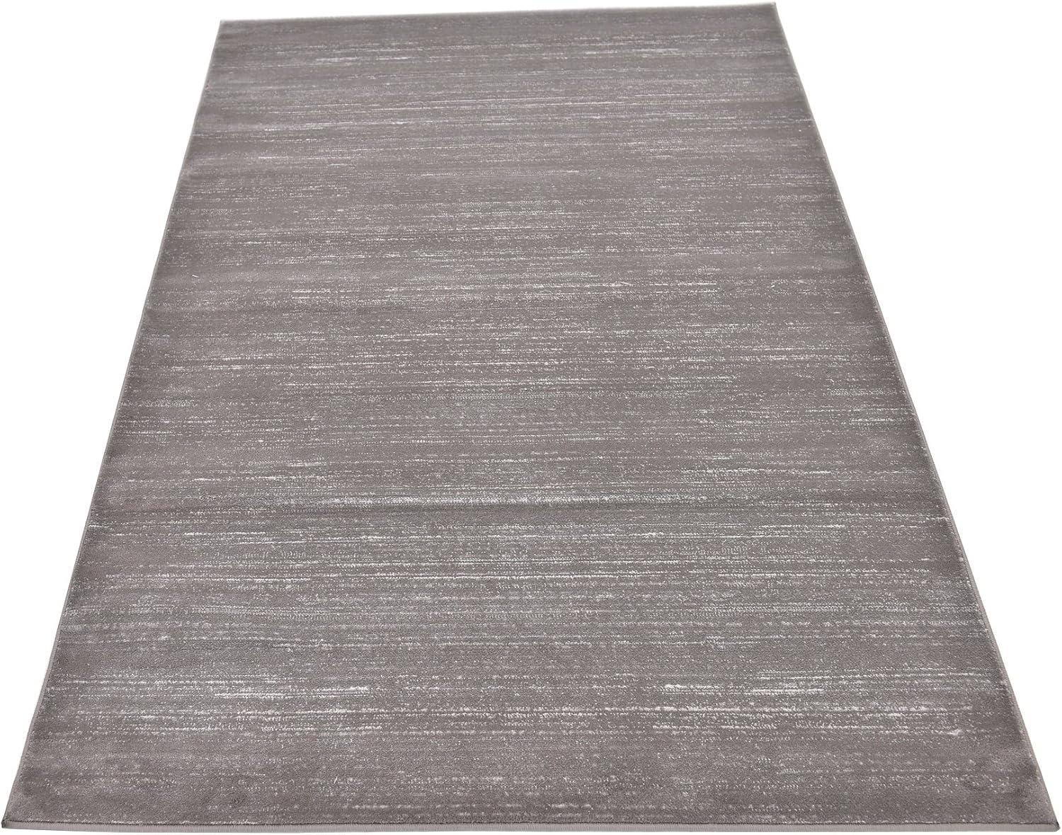 Jill Zarin Madison Avenue Uptown Rug