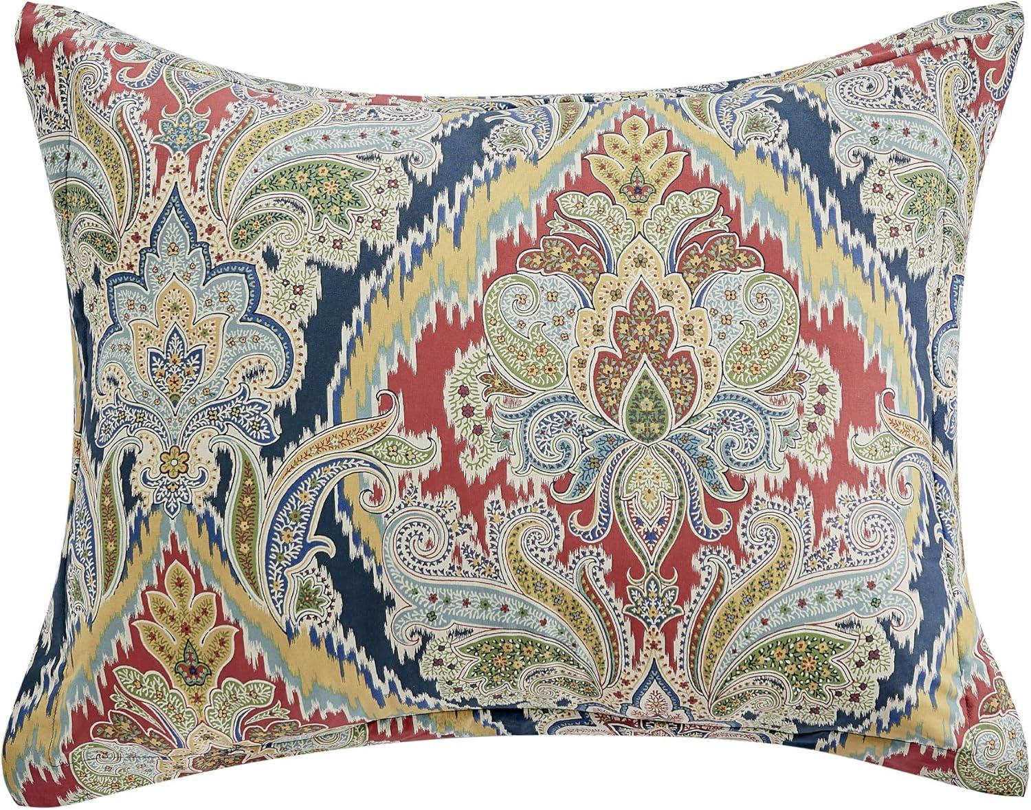 Levtex home Moreno Duvet Cover Set