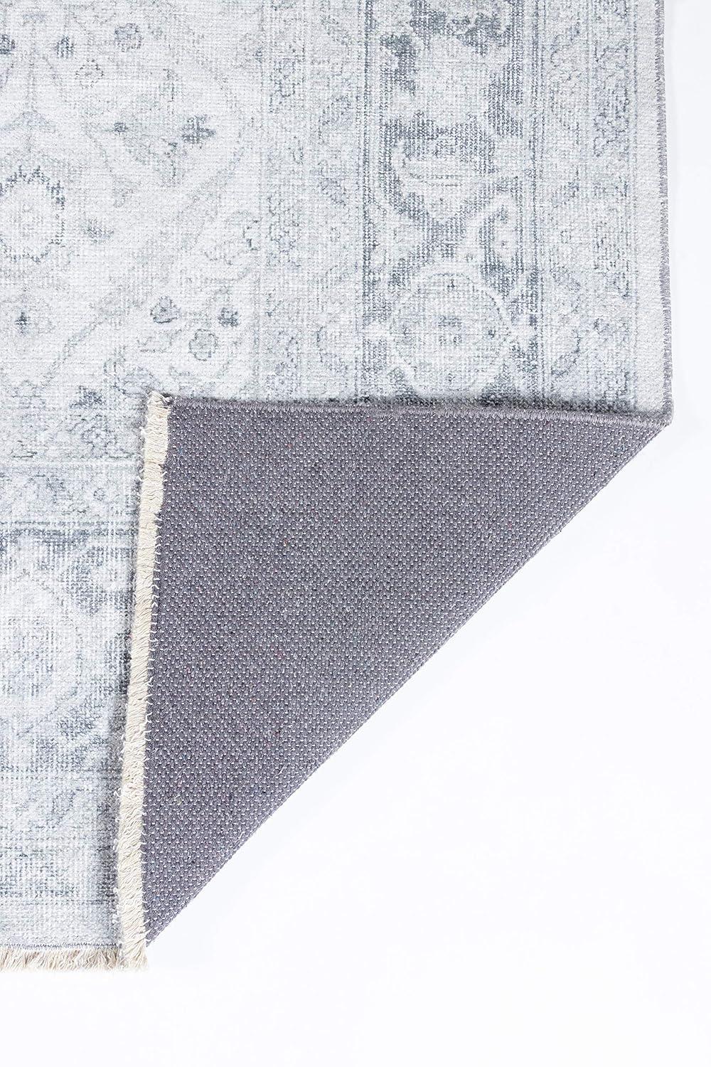 Momeni  Chandler Traditional Area Rug 5'6" X 8'6" 6' x 9' Indoor,Accent