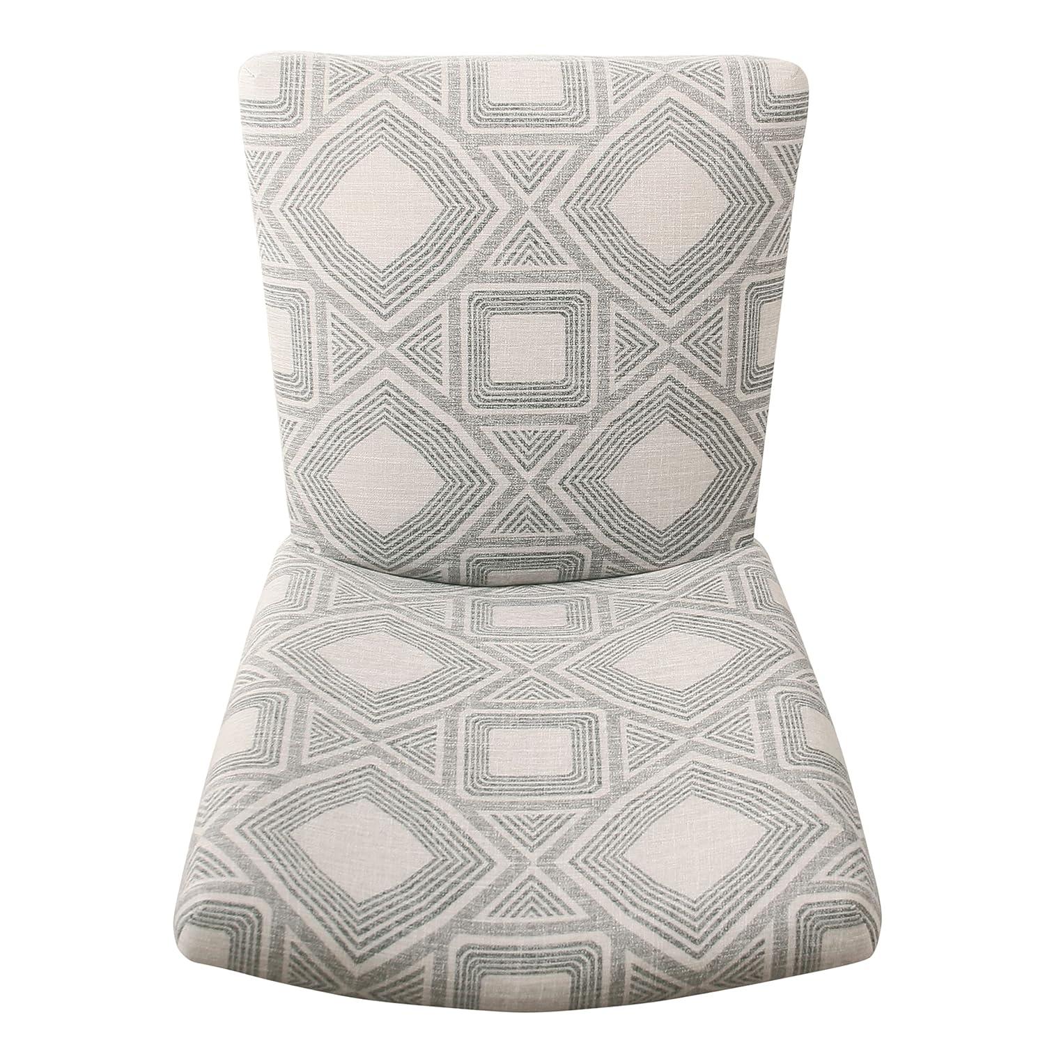 Set of 2 Parson Dining Chair - HomePop
