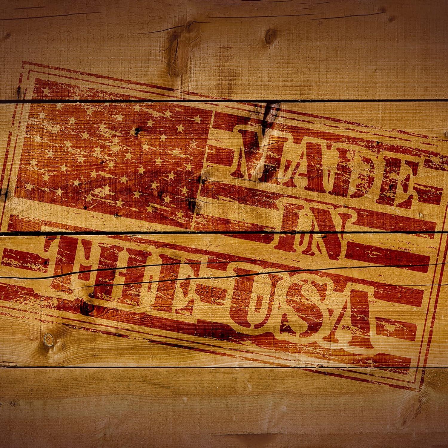 Black Plastic RV City Water Fill Inlet with Check Valve