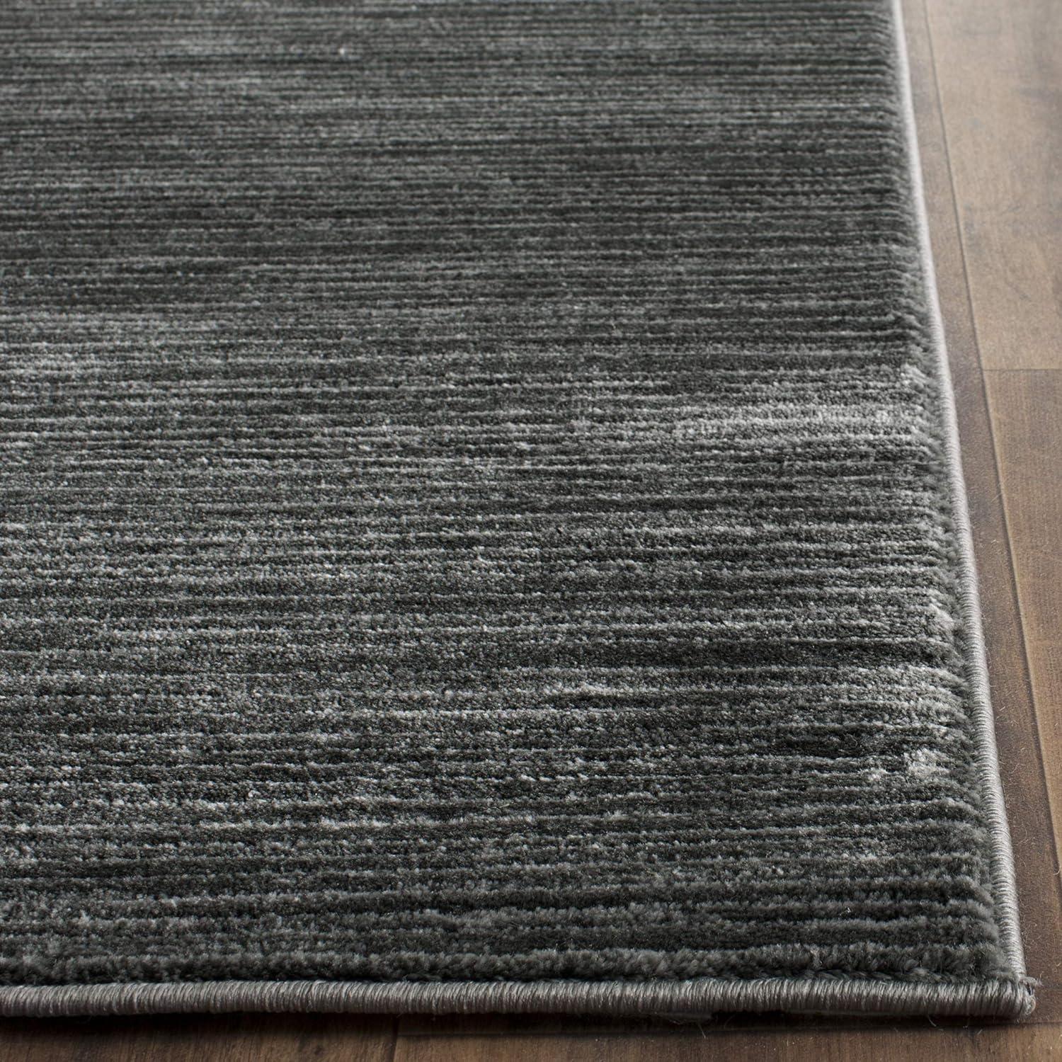 Vision VSN606 Power Loomed Indoor Area Rug  - Safavieh