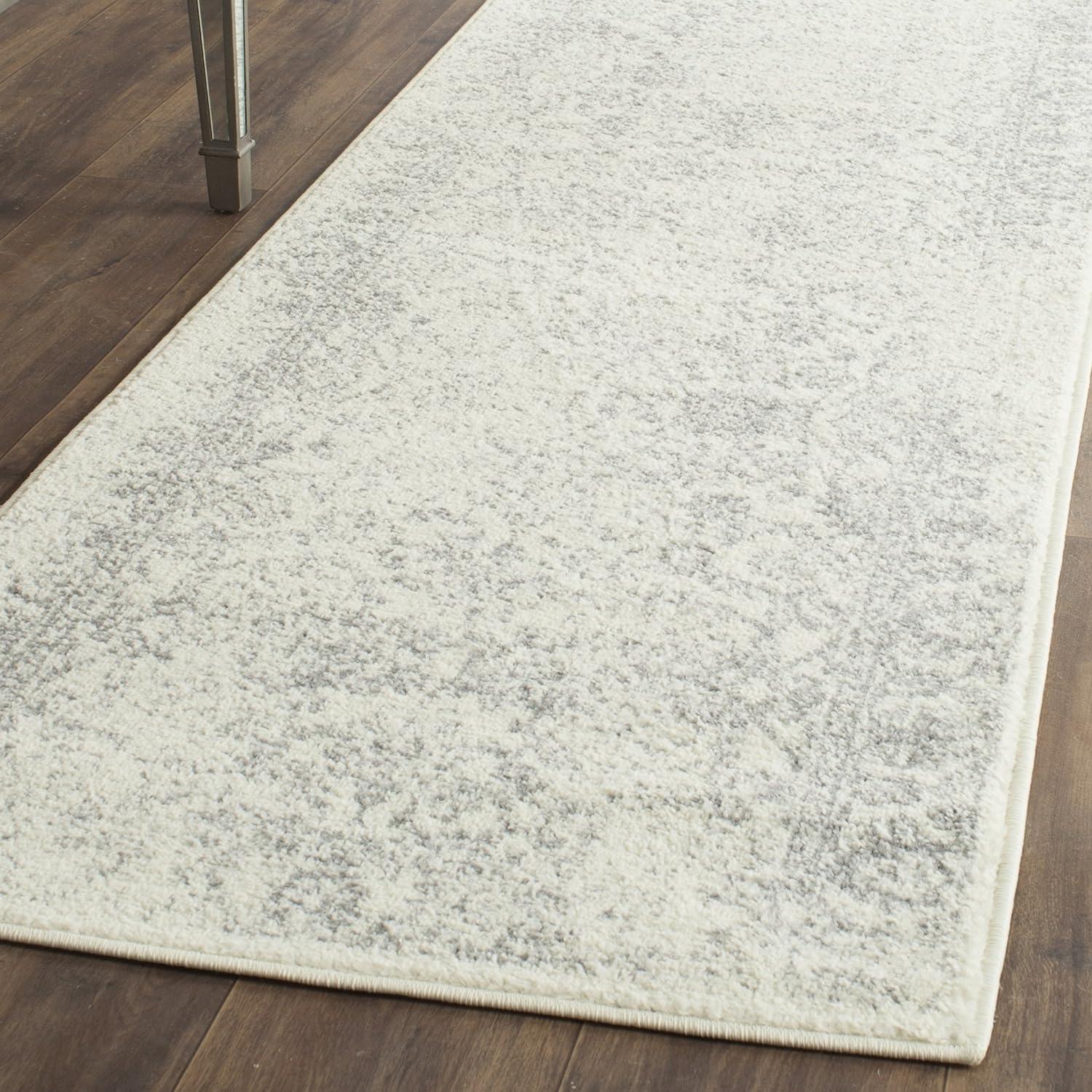 Adirondack ADR109 Area Rug  - Safavieh