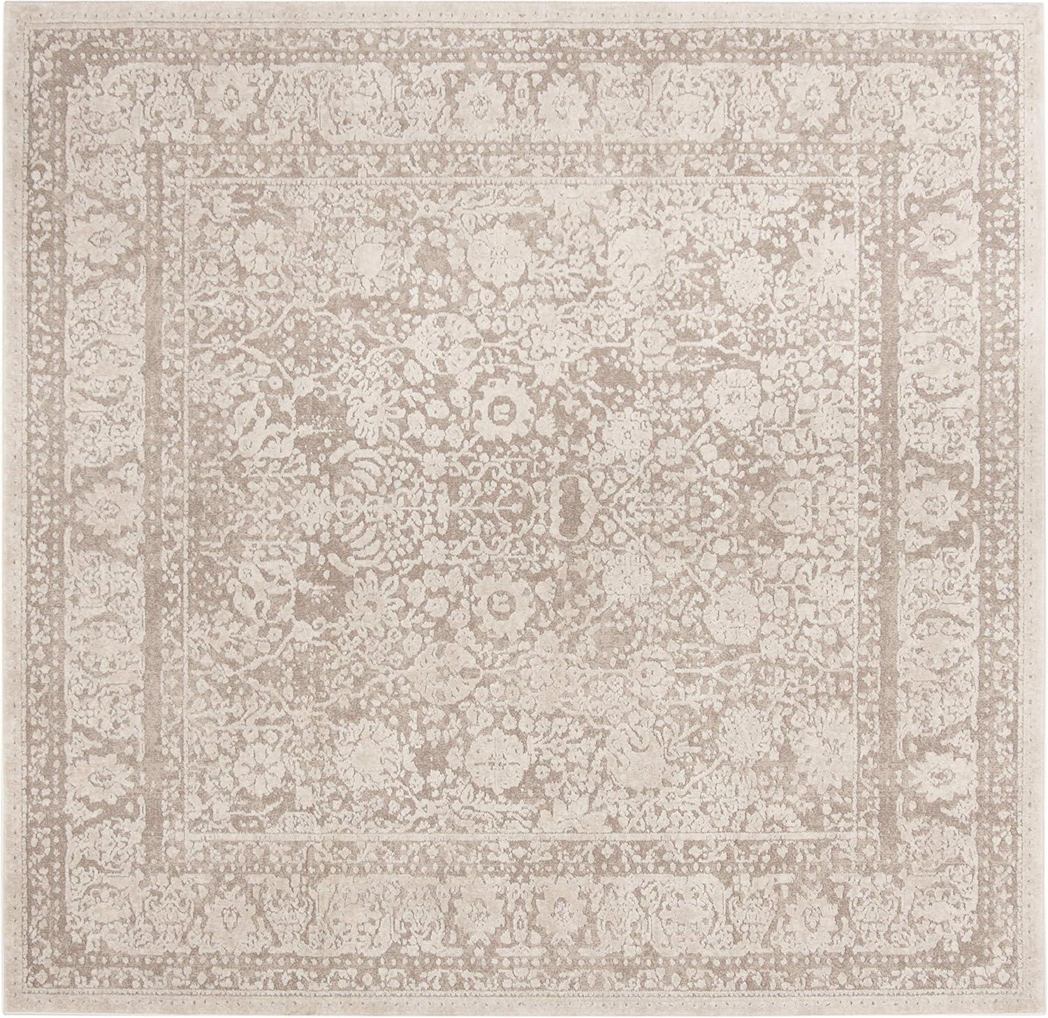 Reflection RFT663 Area Rug  - Safavieh