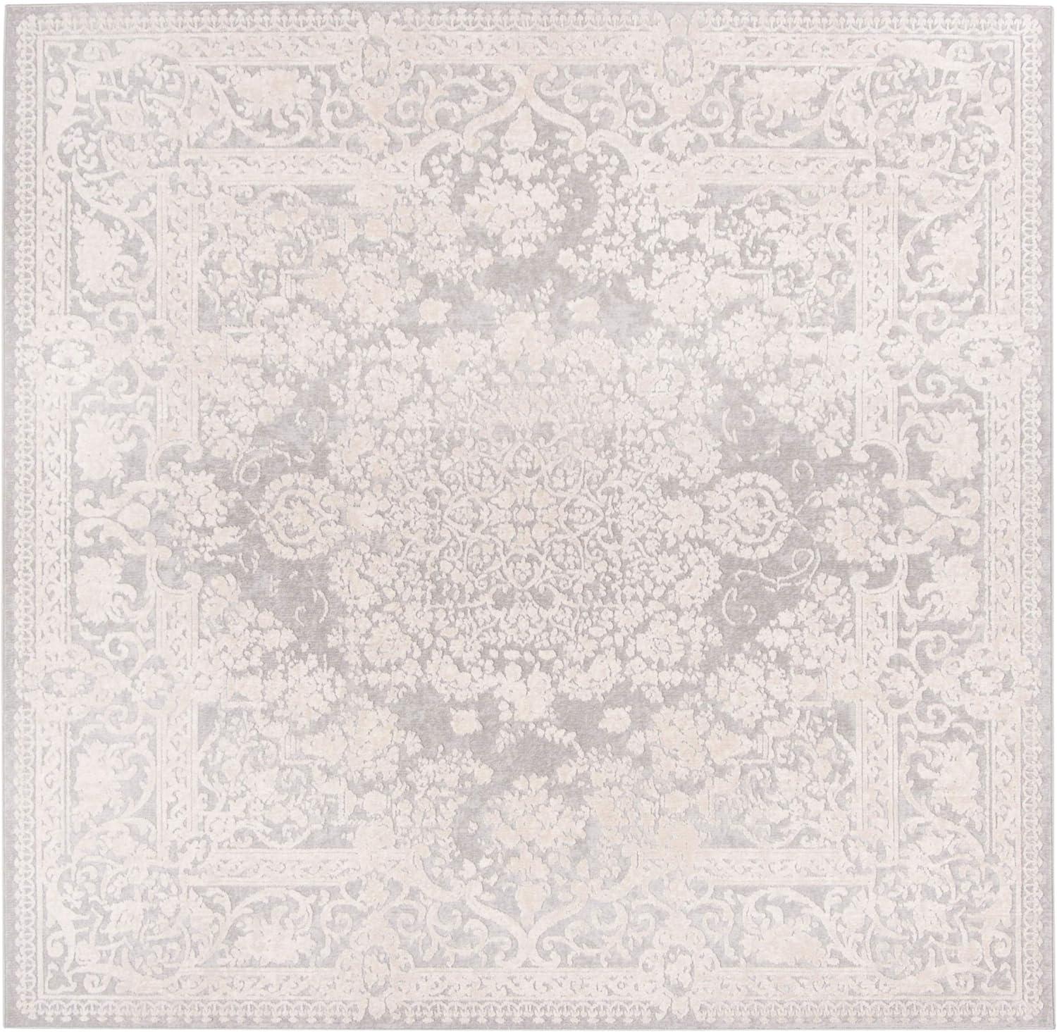 Reflection RFT664 Area Rug  - Safavieh