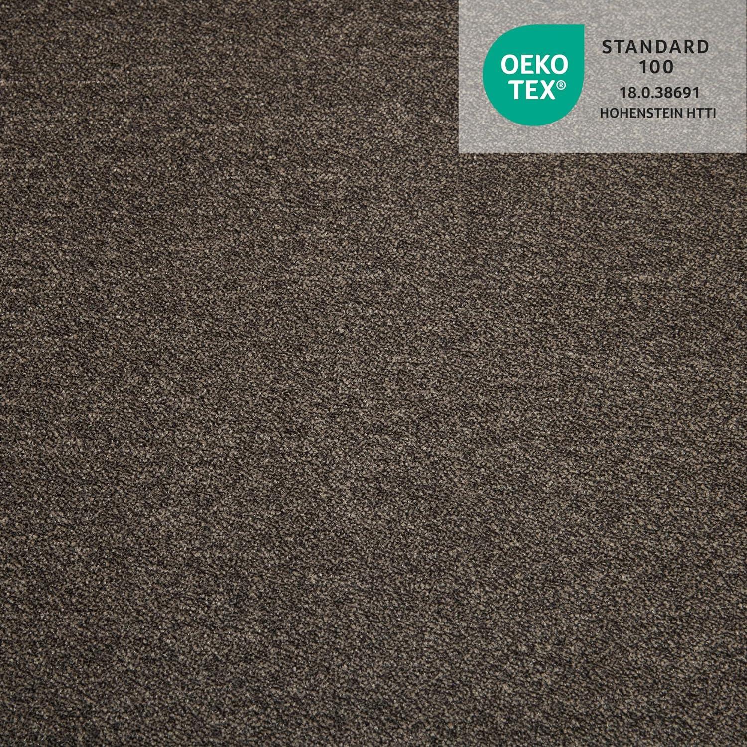 Swivel Glider Power Recliner Chair, Electric Rocker Recliner Chairs with USB Ports For Nursery, Fabric