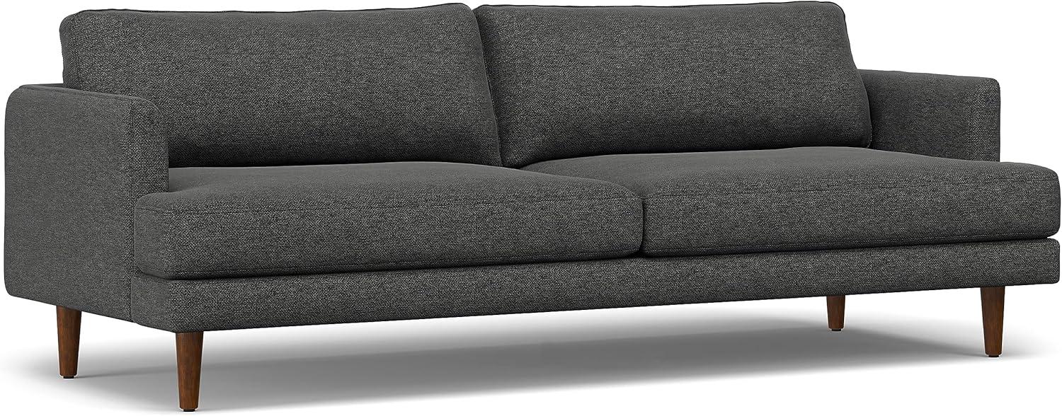 Livingston Sofa