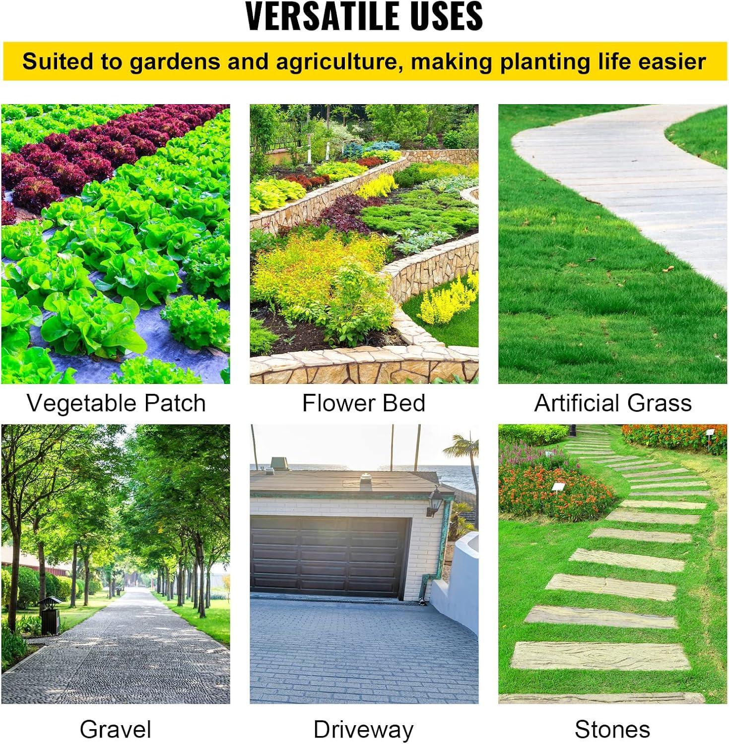VEVOR VEVOR Growing Kit