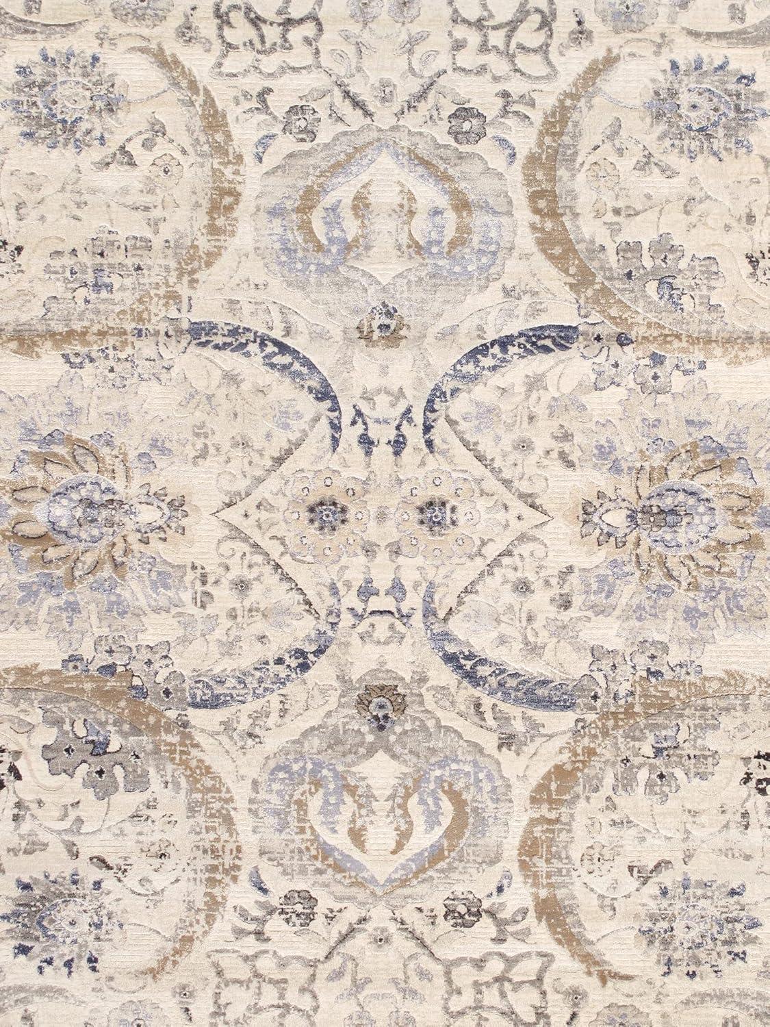 Amadeus Oriental Rug