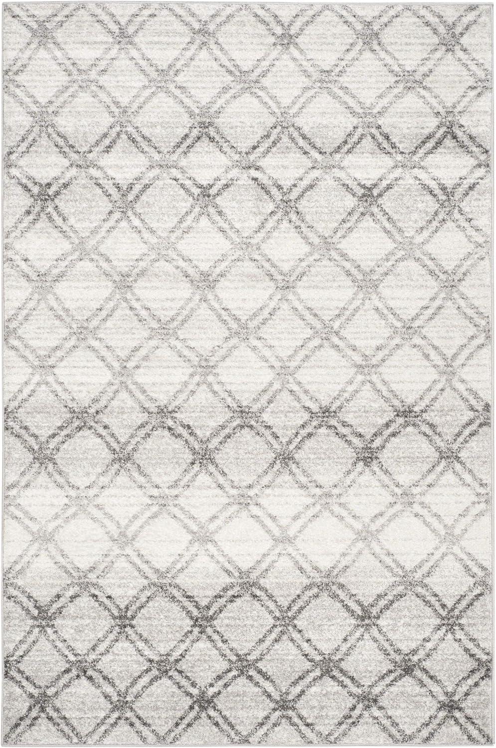 Adirondack ADR105 Area Rug  - Safavieh