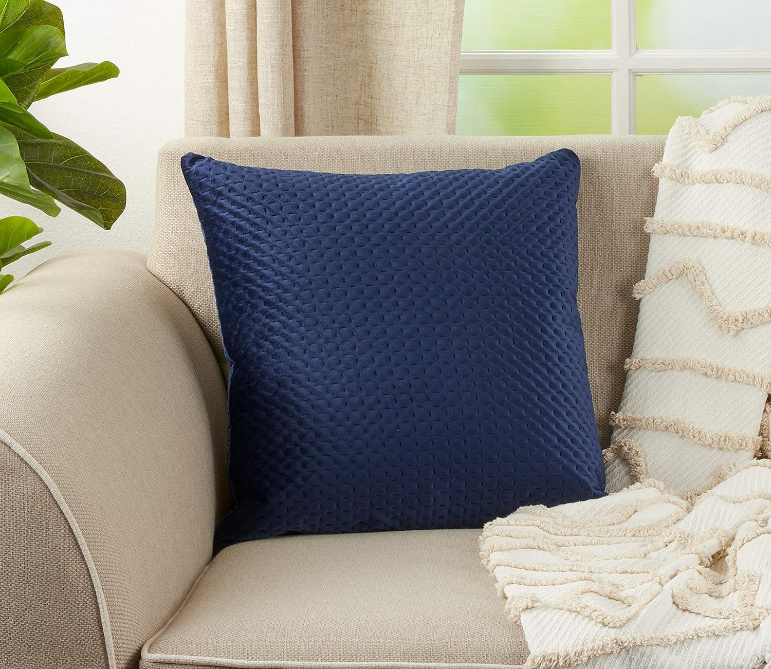 Mercer41 Throw Pillow