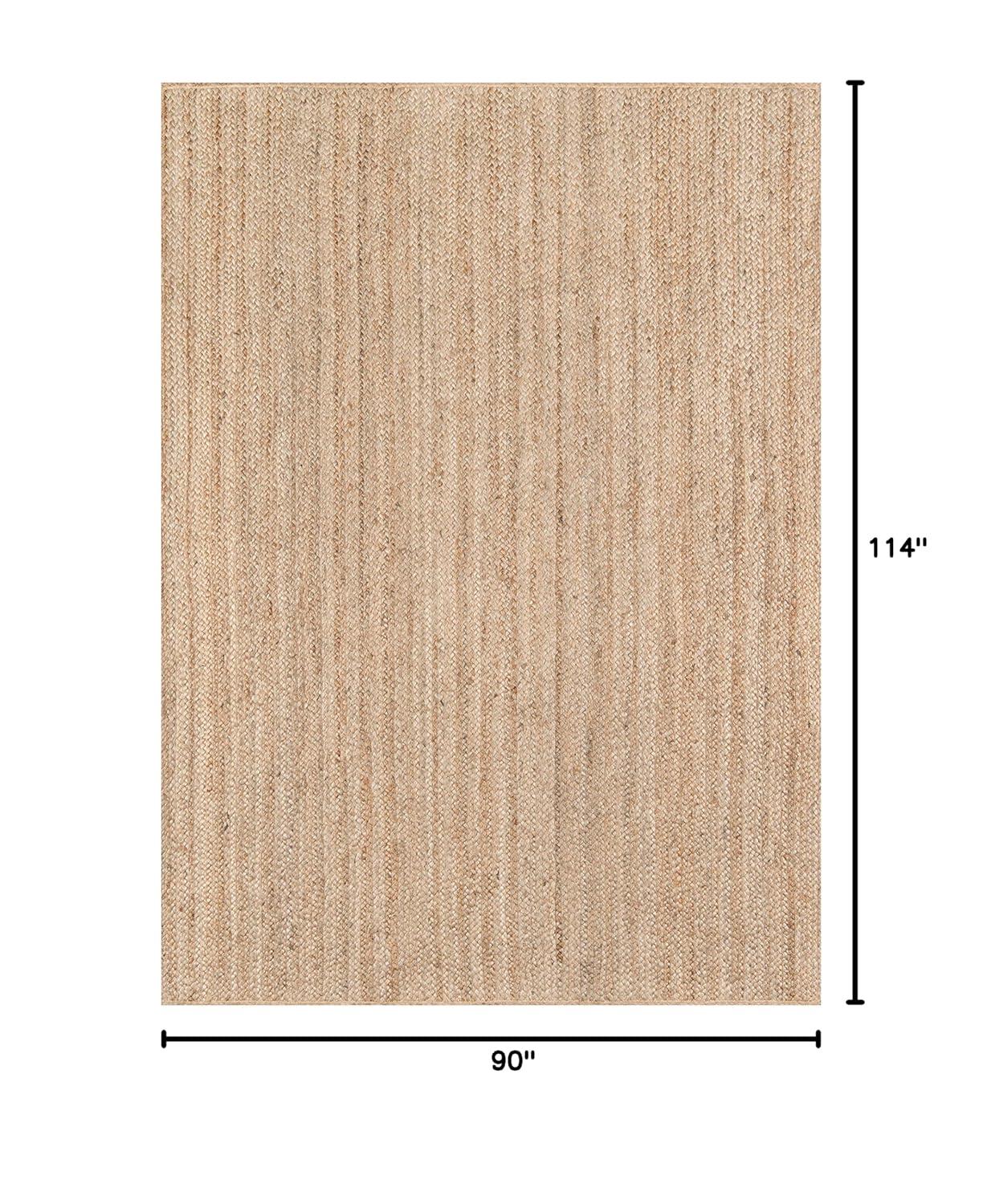 Westshore Rug