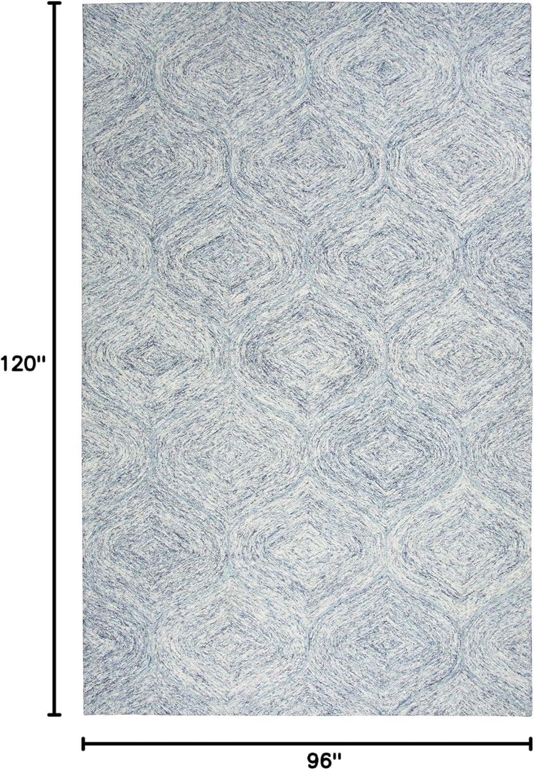 Rizzy Home Brindleton Area Rug or Runner
